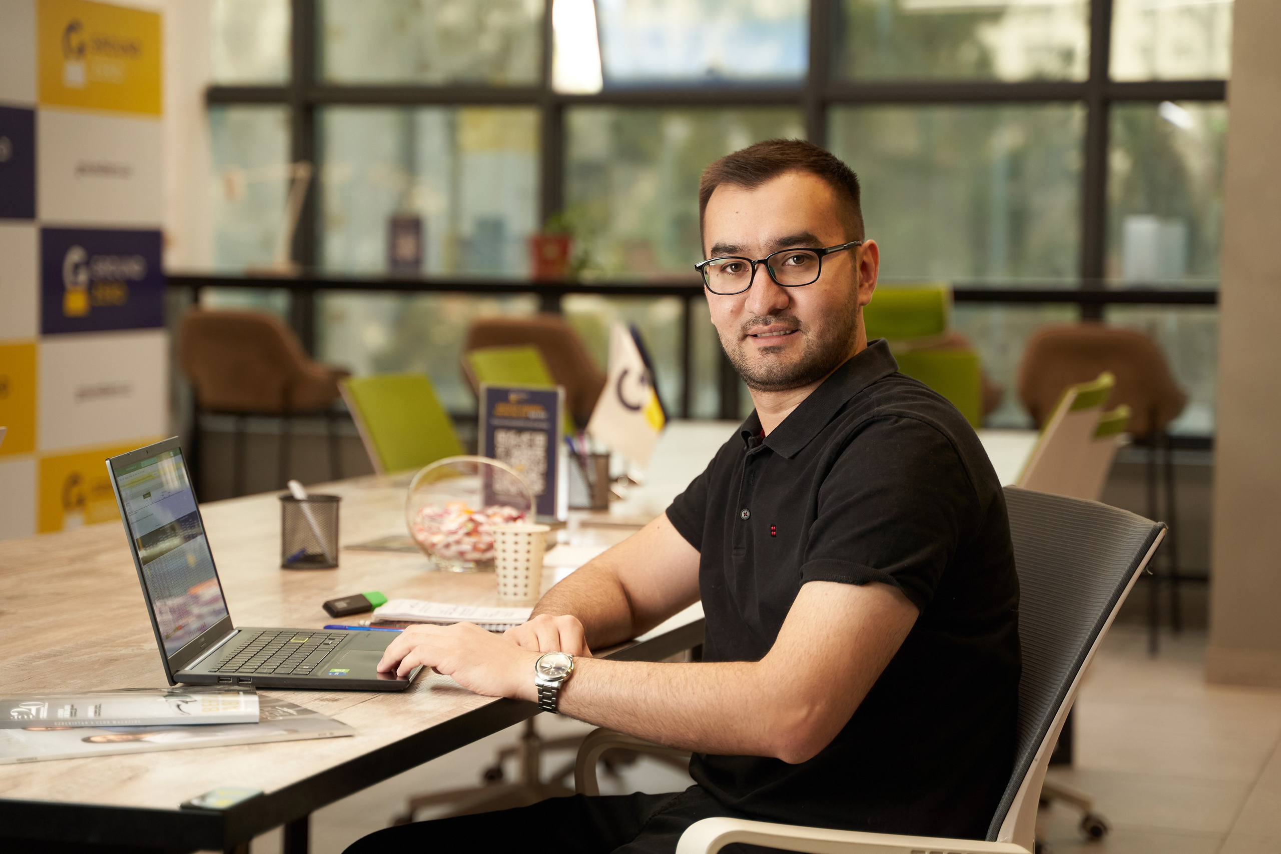 Фотограф. Фотограф Краснодар — Фотосессии, свадьбы, репортаж