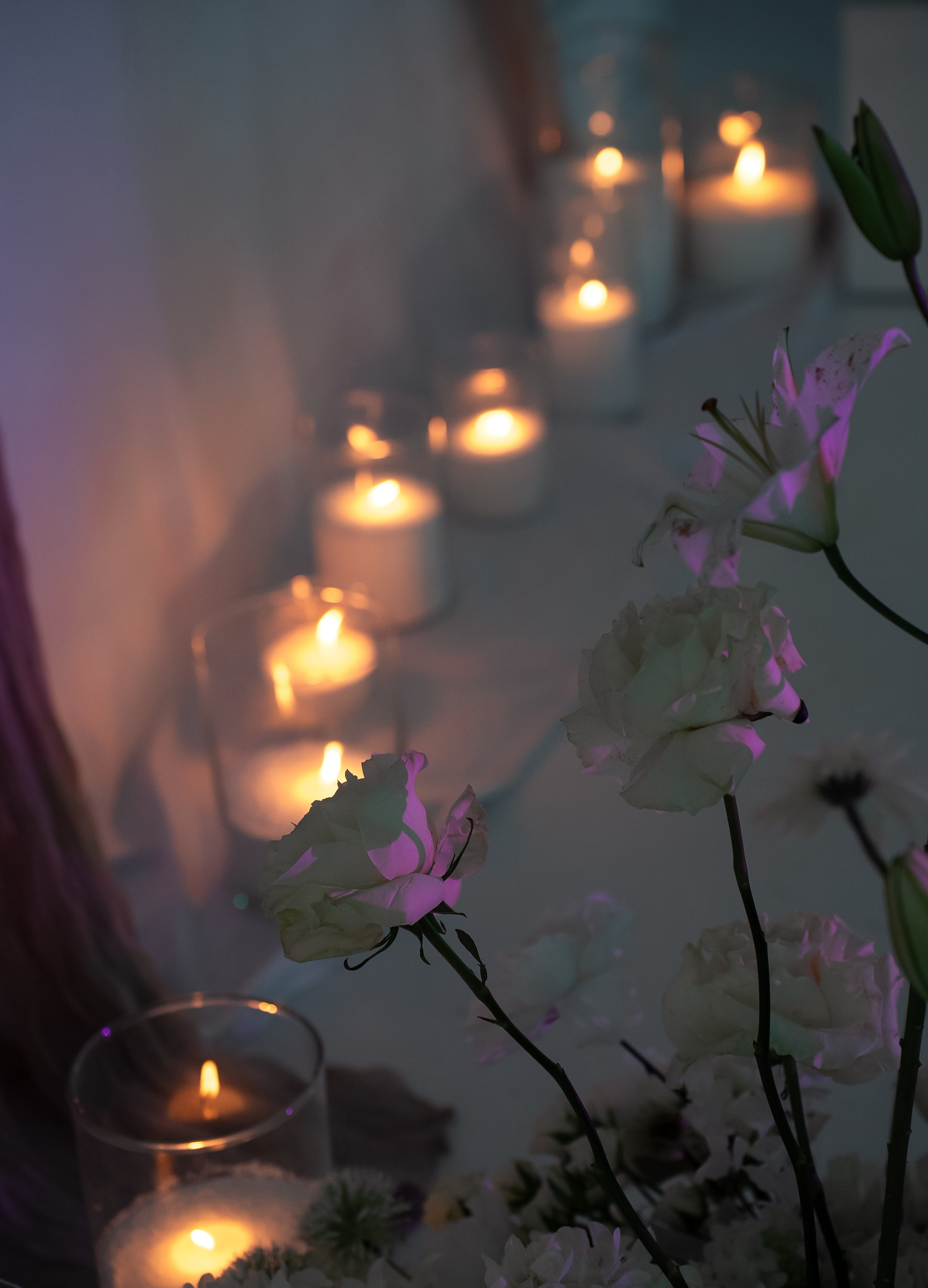 Alexei & Maria, Pirogovo Event. Свадебный и семейный фотограф Москва