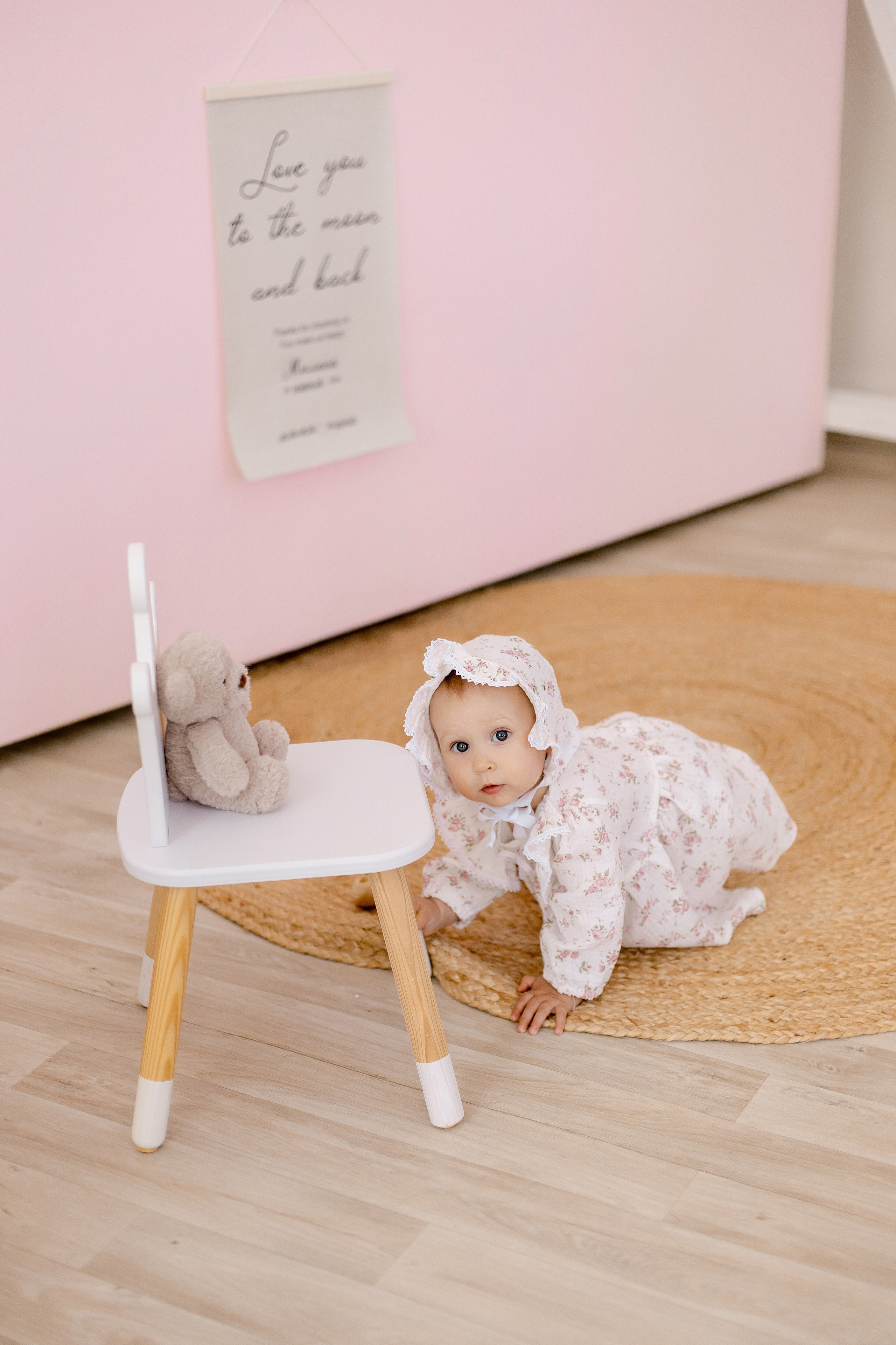 Катя, Витя и Милена. Свадебный и портретный фотограф в Миассе Филиппенко Дарья