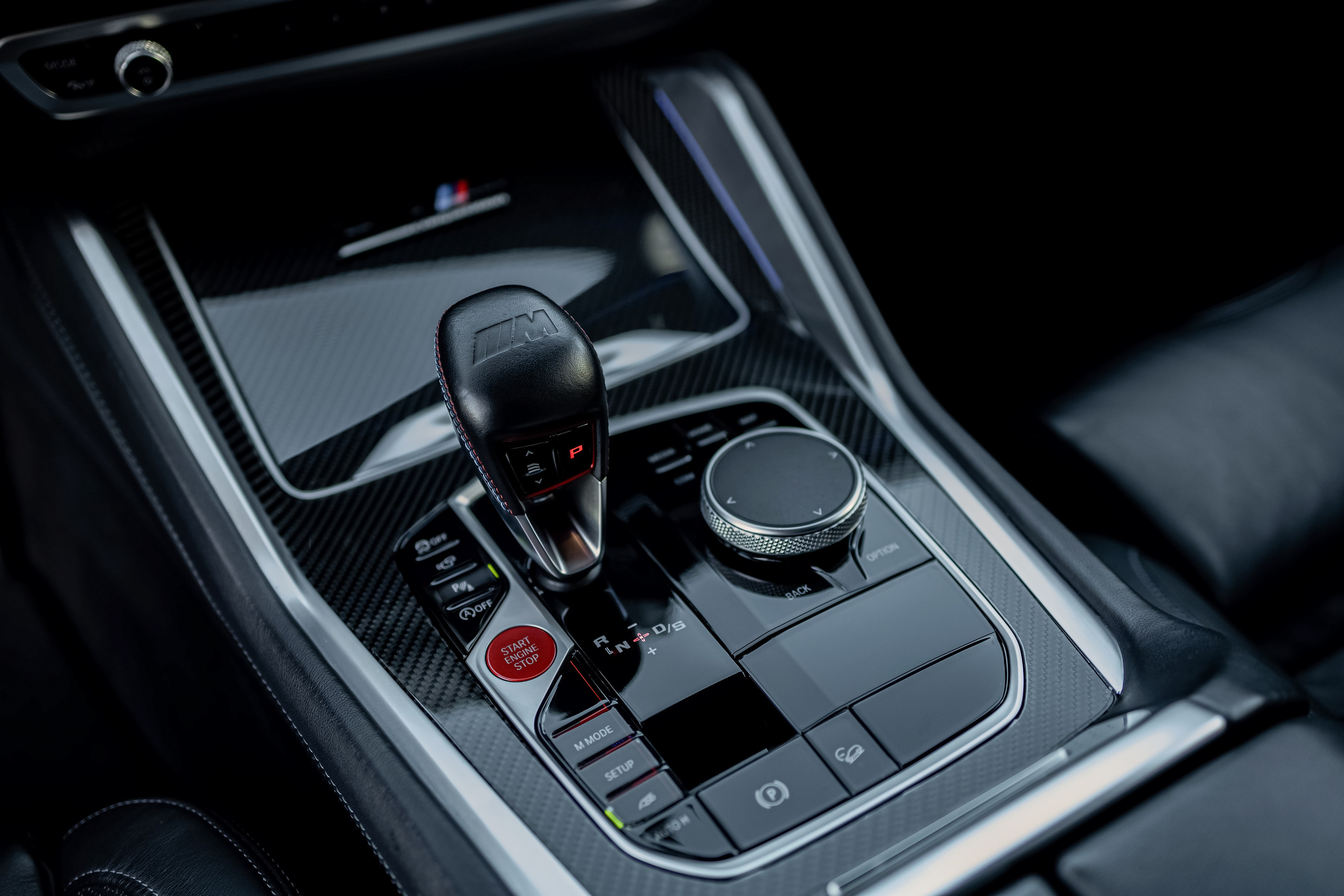 Автомобили