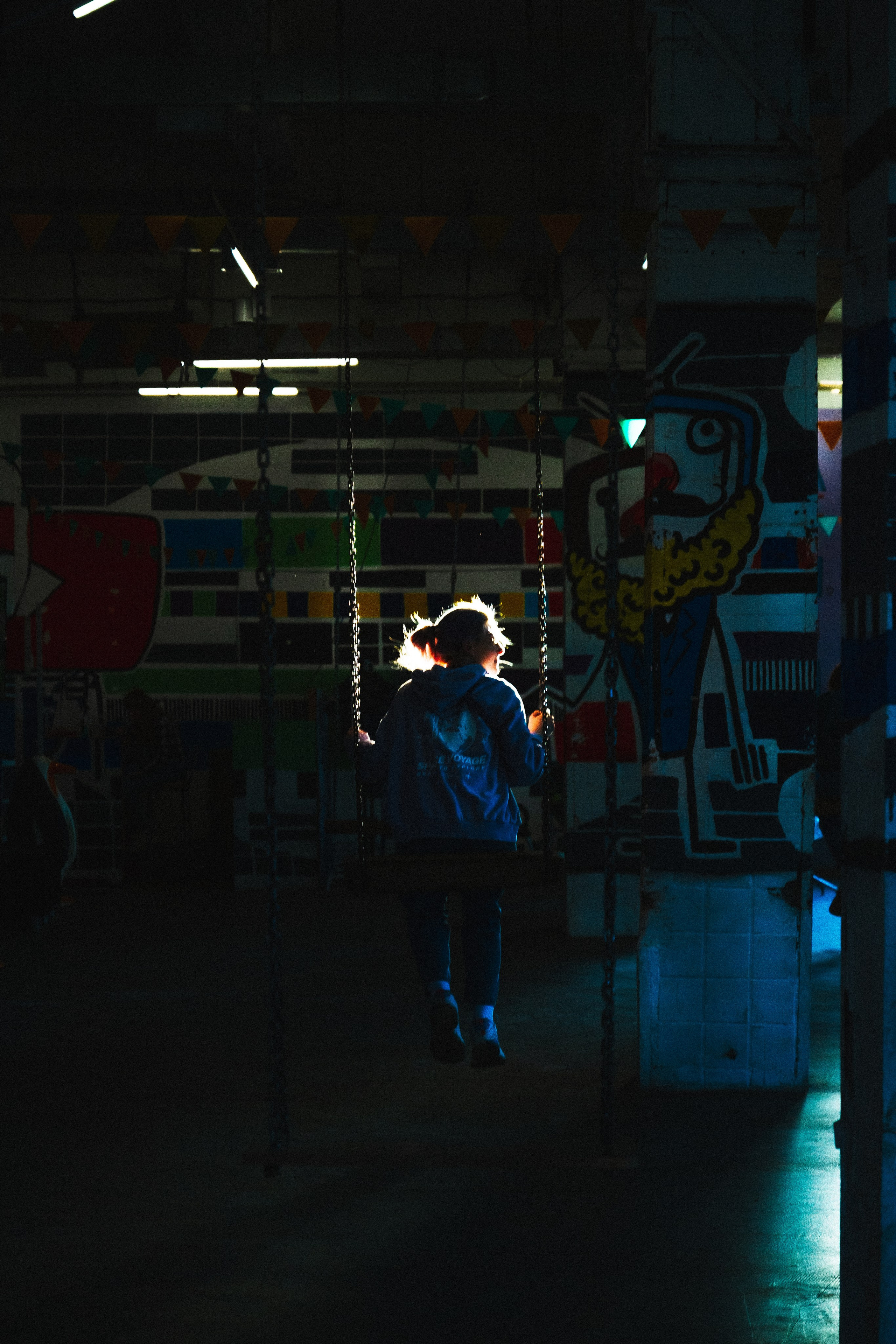 Стрит. Платонов Олег — фотограф Санкт-Петербург