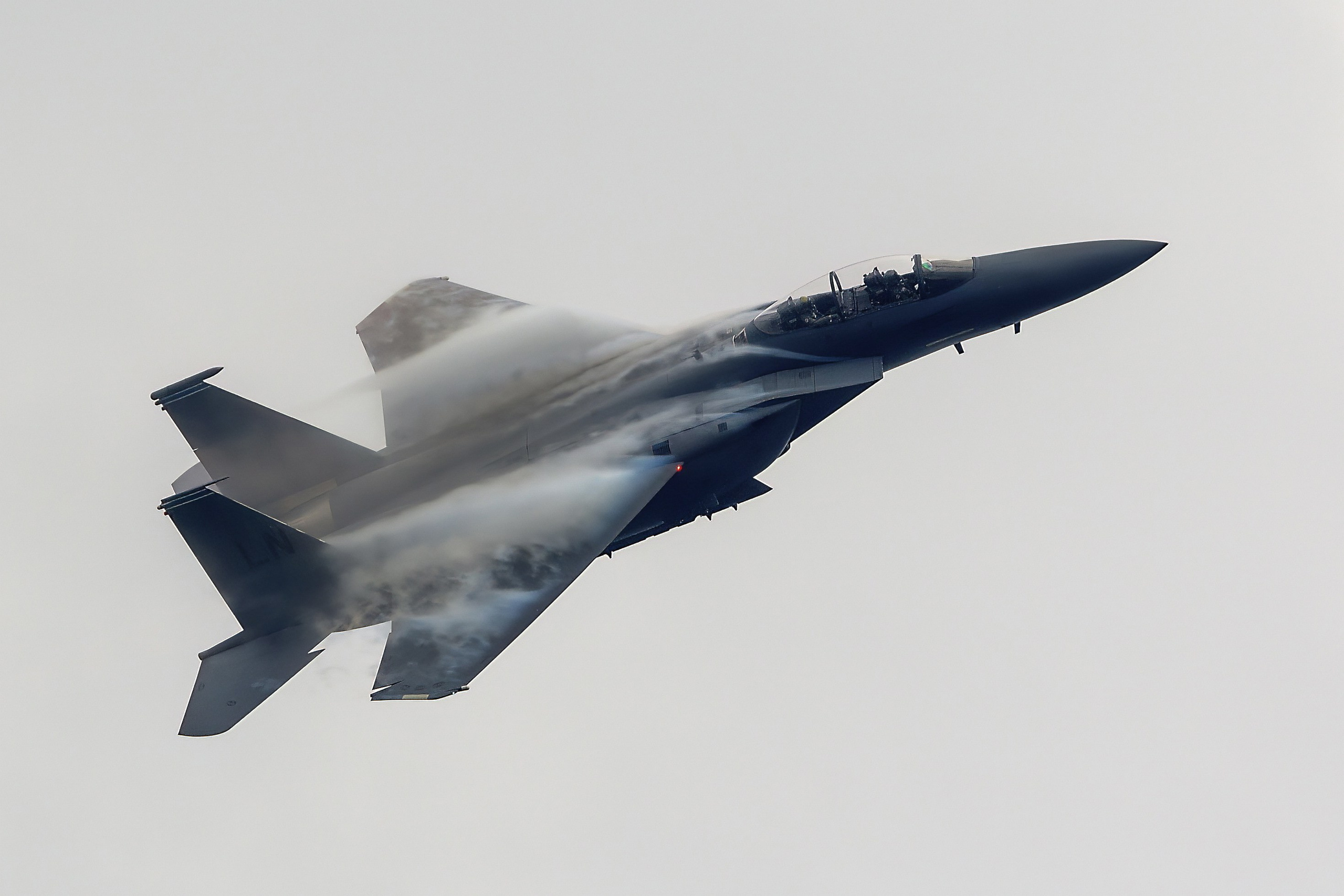 Aviation photography. Photographer Kirill Sergeev | Moscow