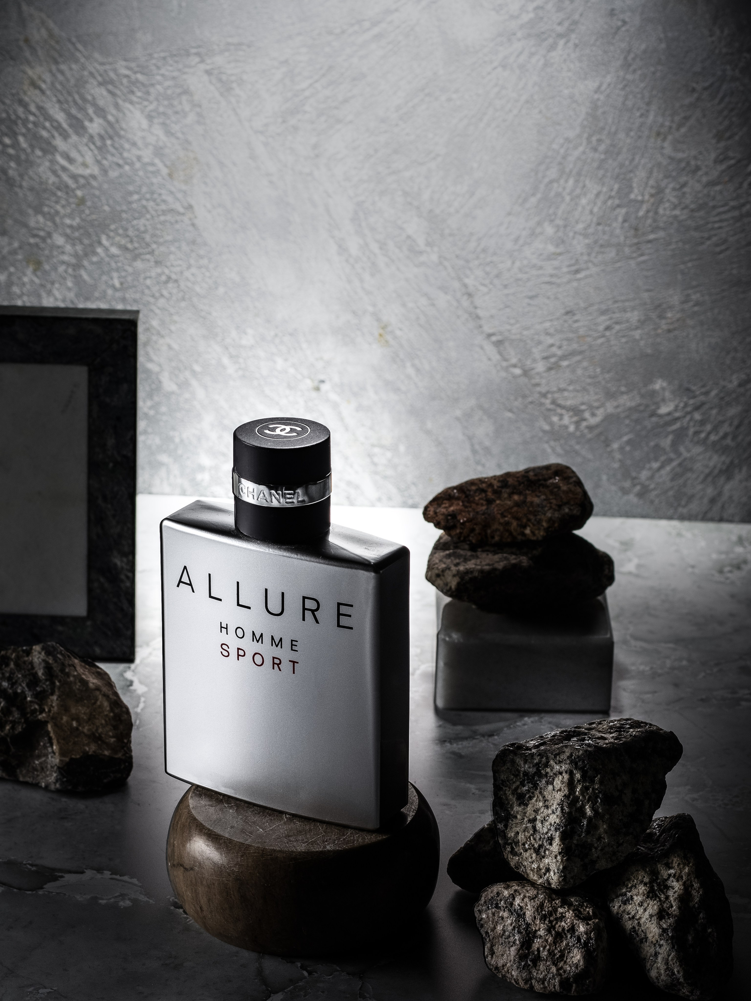 Косметика. Олеся Скобцова фуд и предметный фотограф, видеомейкер, Сургут