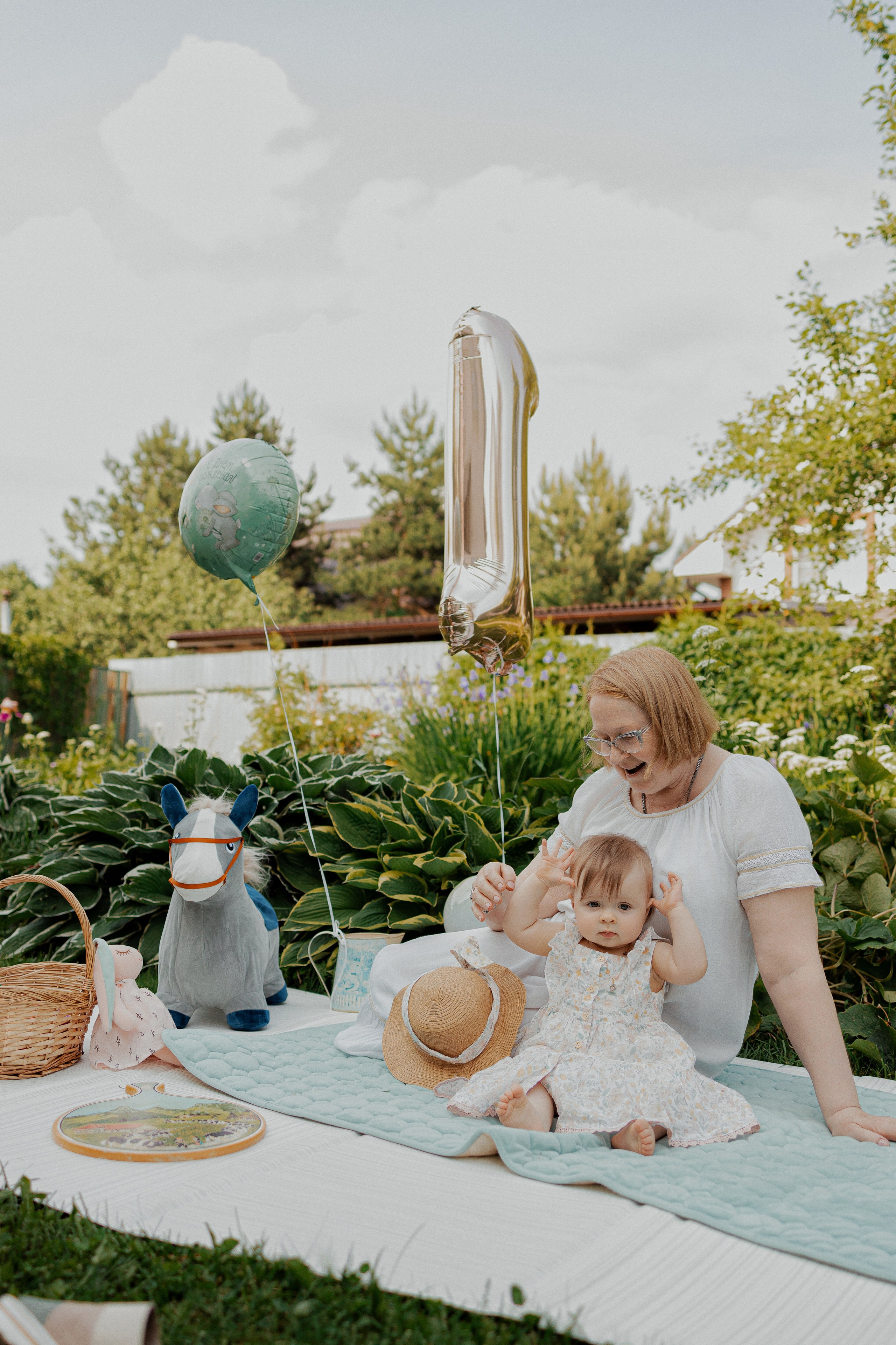 Выездная съемка. Фотограф Анастасия Пинчук