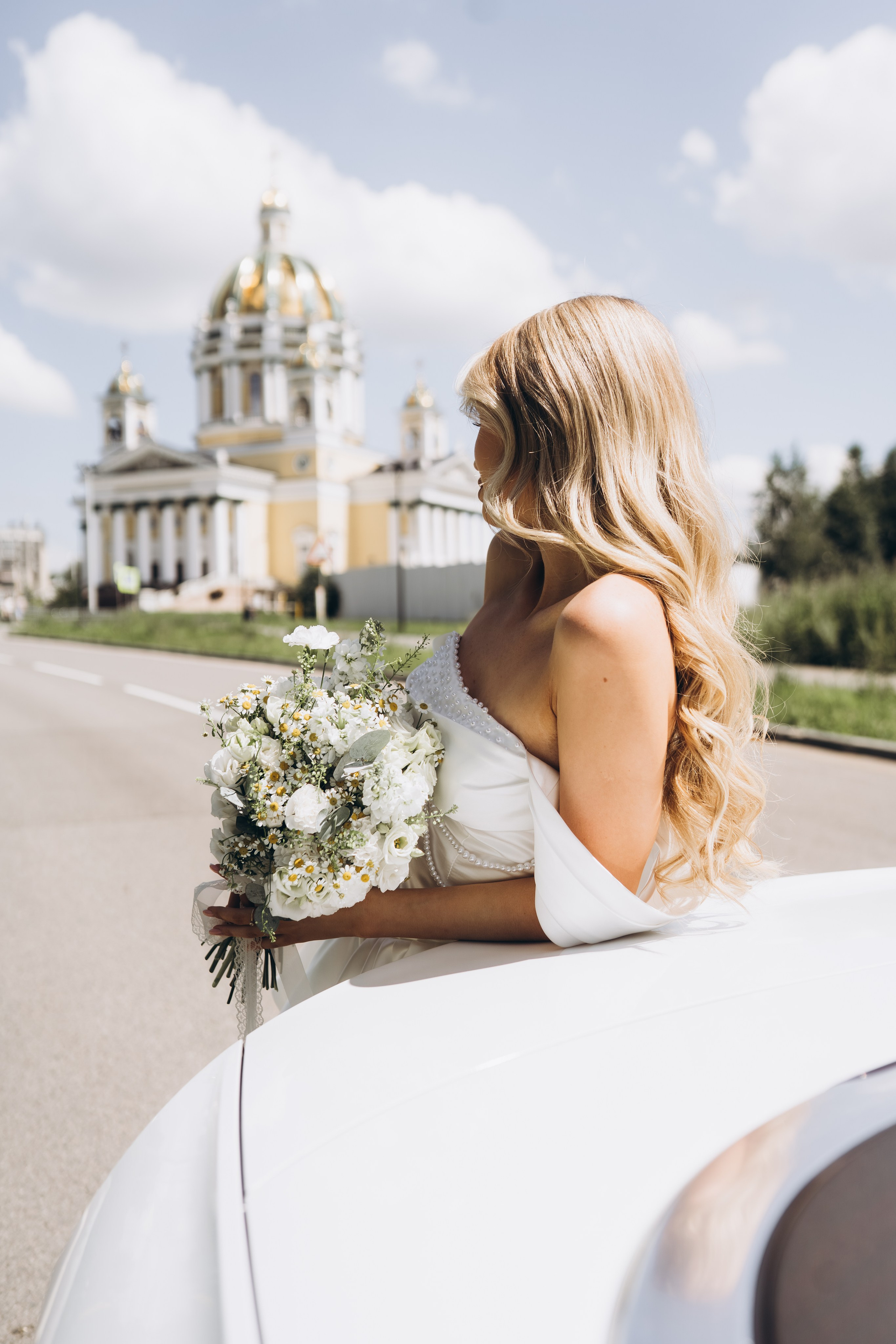 День рождения семьи ♡. Семейный фотограф в Челябинске