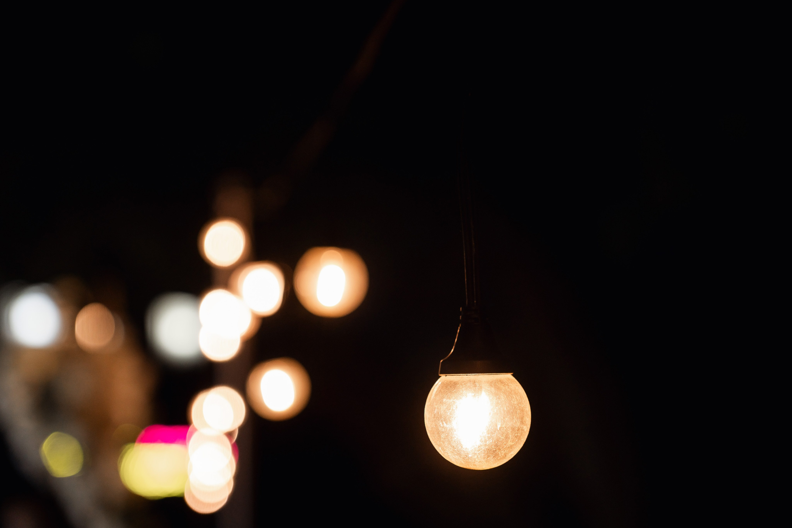 Добро пожаловать в любовь. Свадебный фотограф Москва и МО