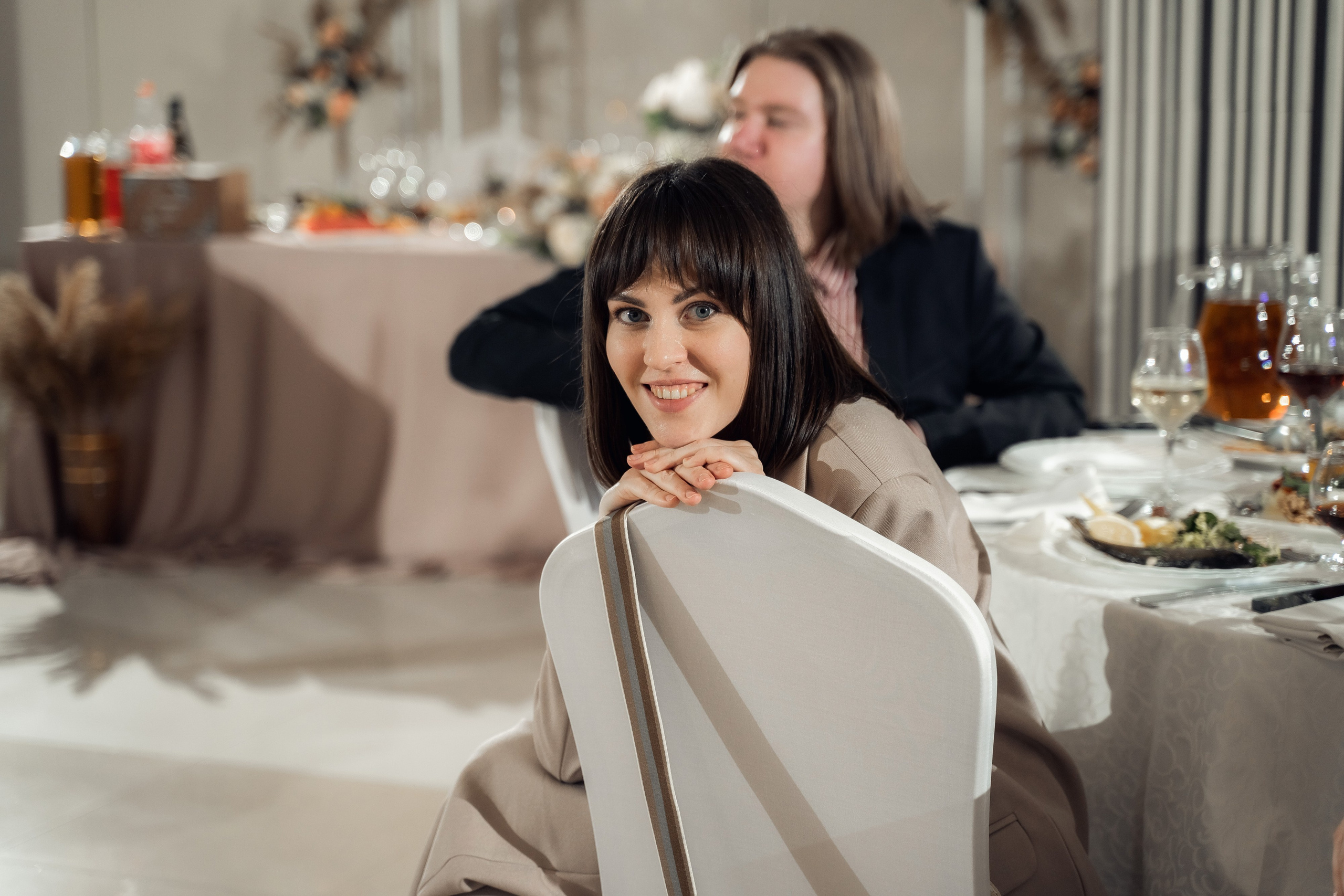 Козырьки. Свадебный фотограф Москва и МО