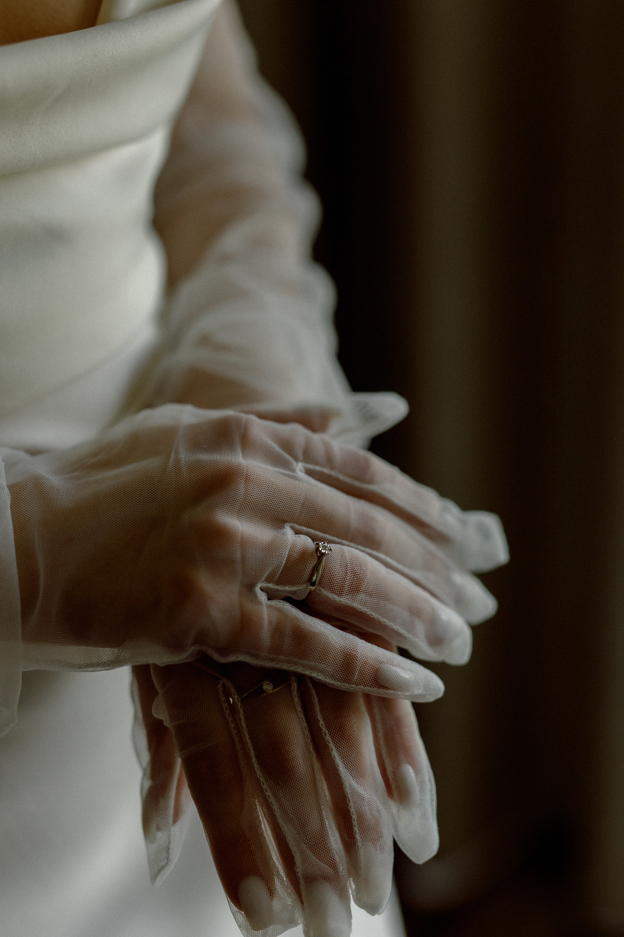 Евгений и Вероника. Свадебный фотограф в Саратове Симашова Ирина