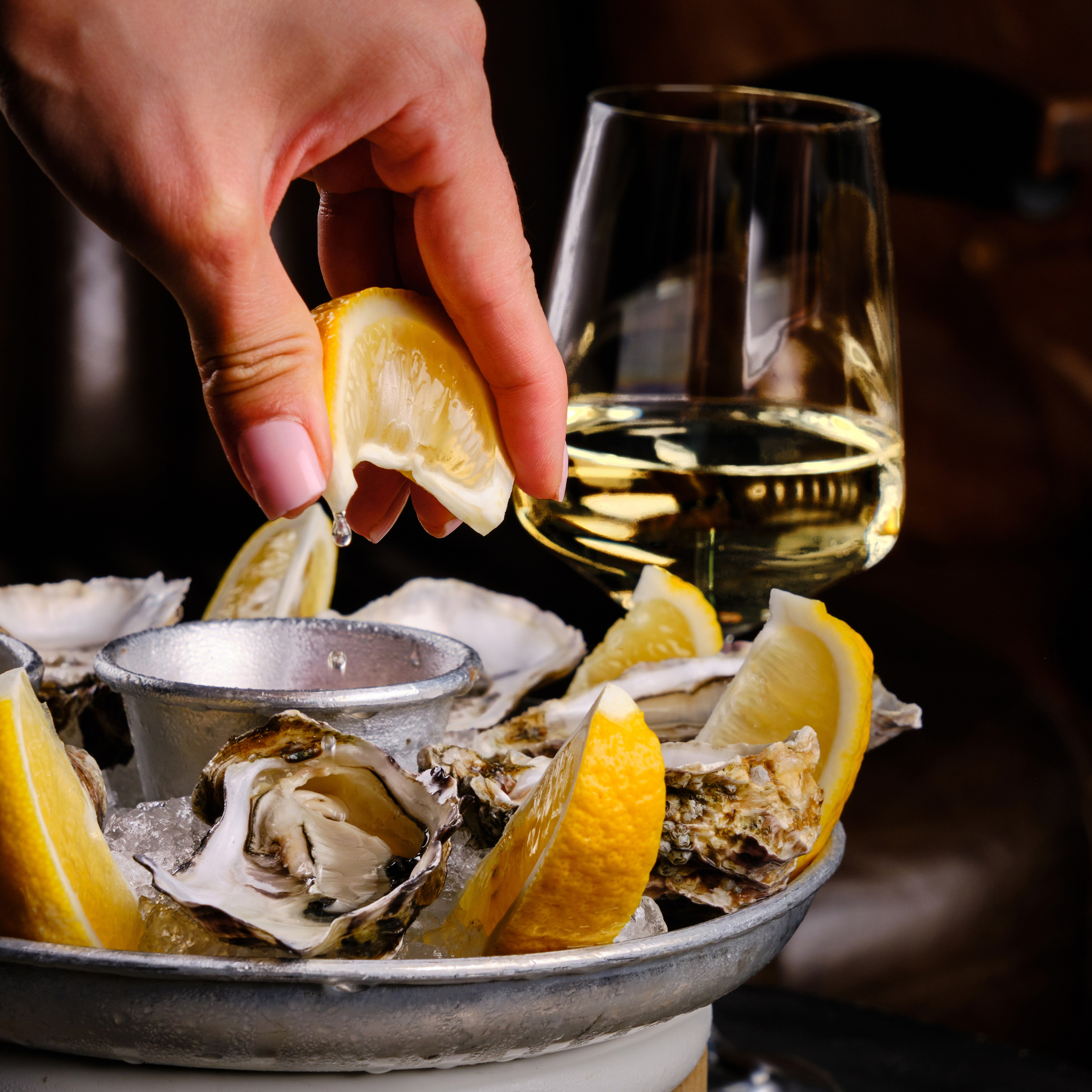 Ресторан Ribapila. Коммерческий фотограф Астана. Fashion съемка Food съемка, Reels