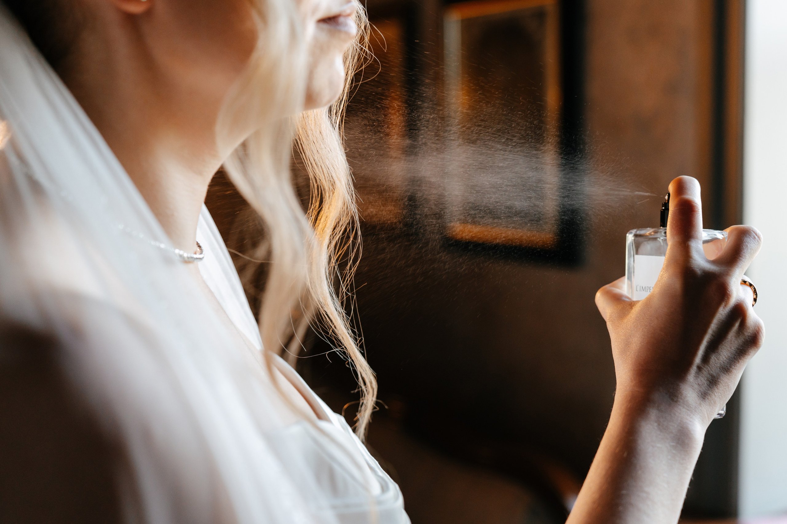 Свадебная фотосессия в Пушкине. Семейный и свадебный фотограф в Санкт-Петербурге и Москве