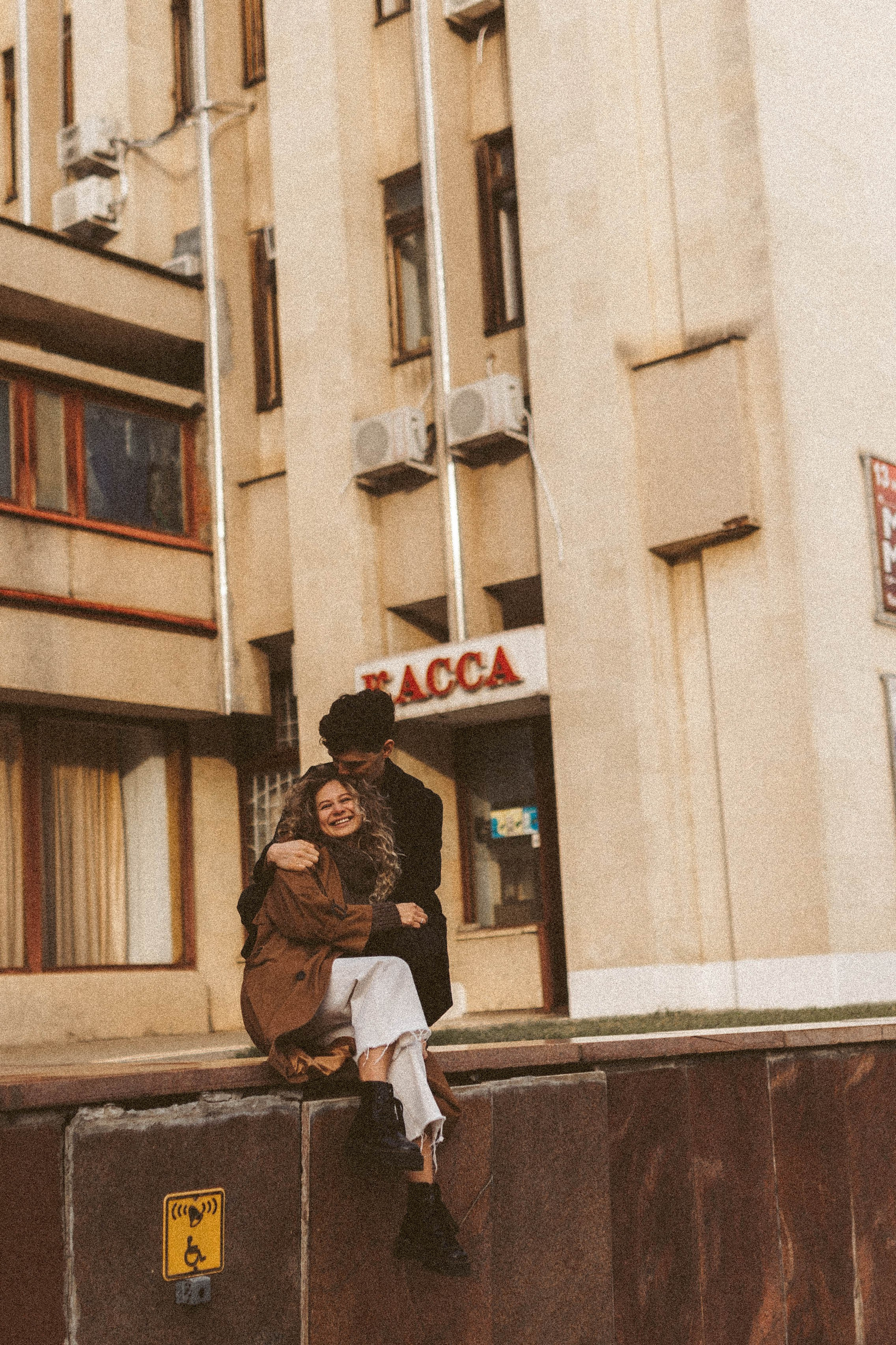 Данил/Ангелина. Фотограф в Москве Татьяна Сергеева