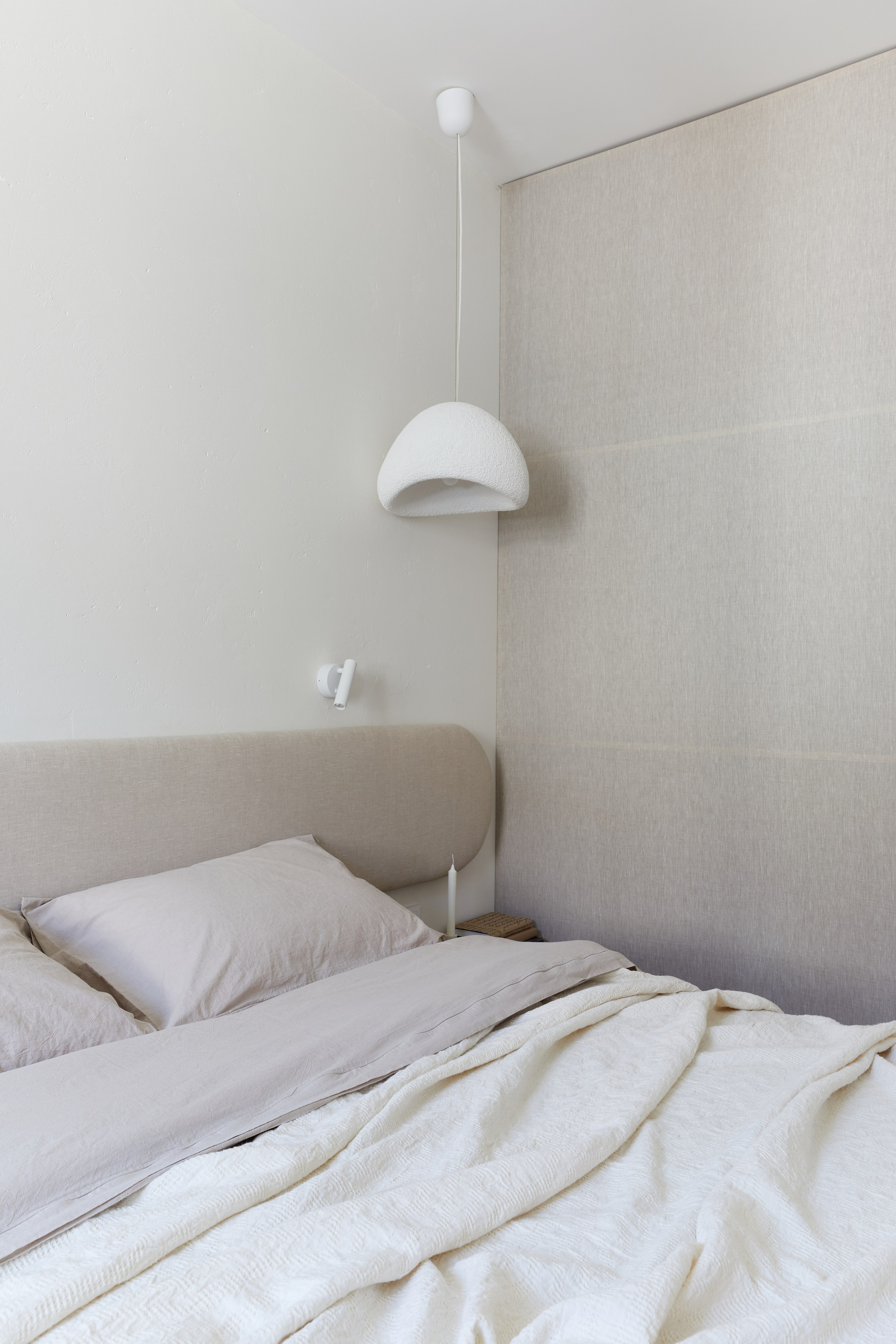 Дизайнерская фотосъёмка проекта для Варнавской Наталии. Интерьерный фотограф в Сочи Анисимова Ольга