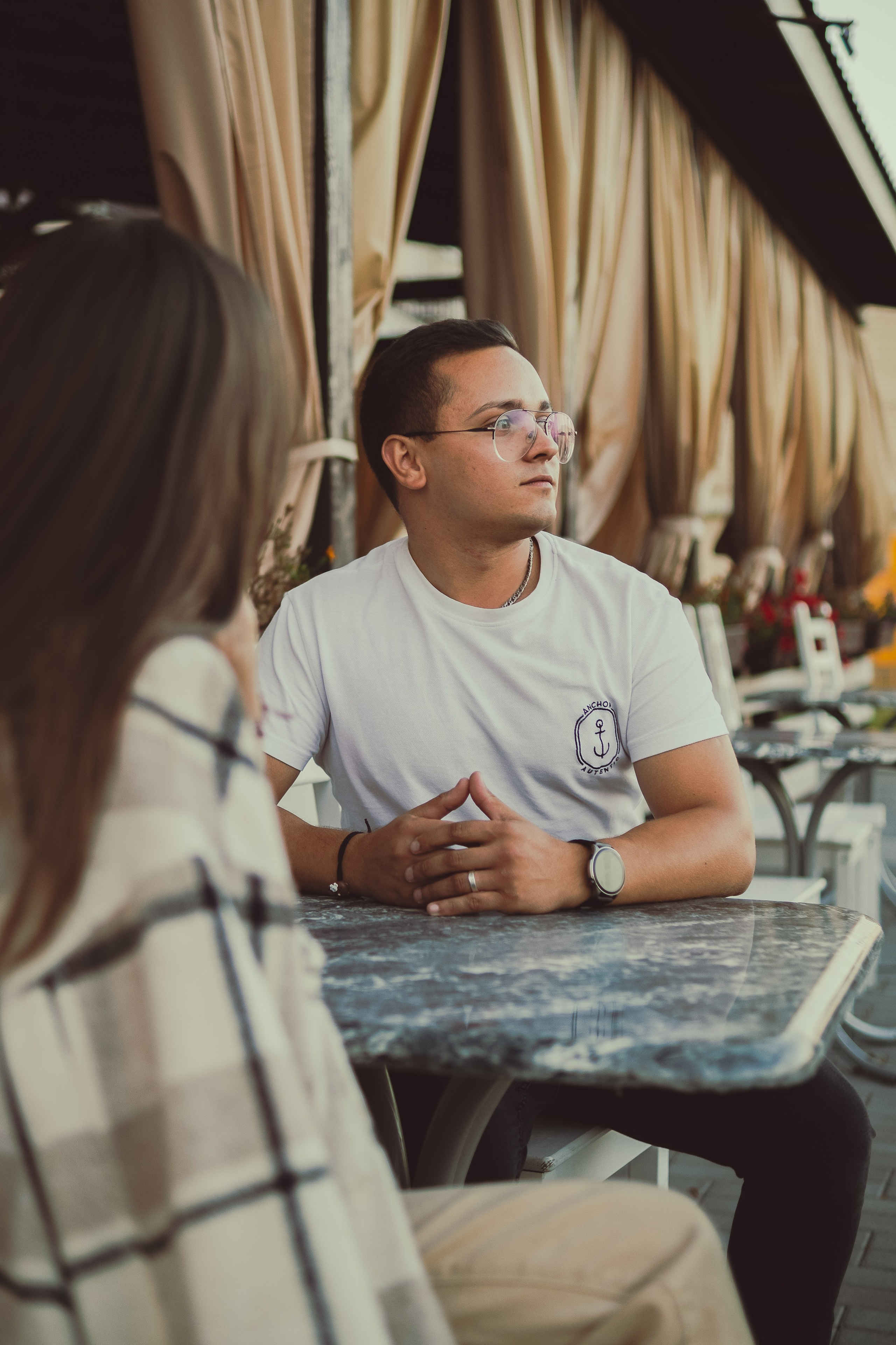 Лавстори. Serg_film