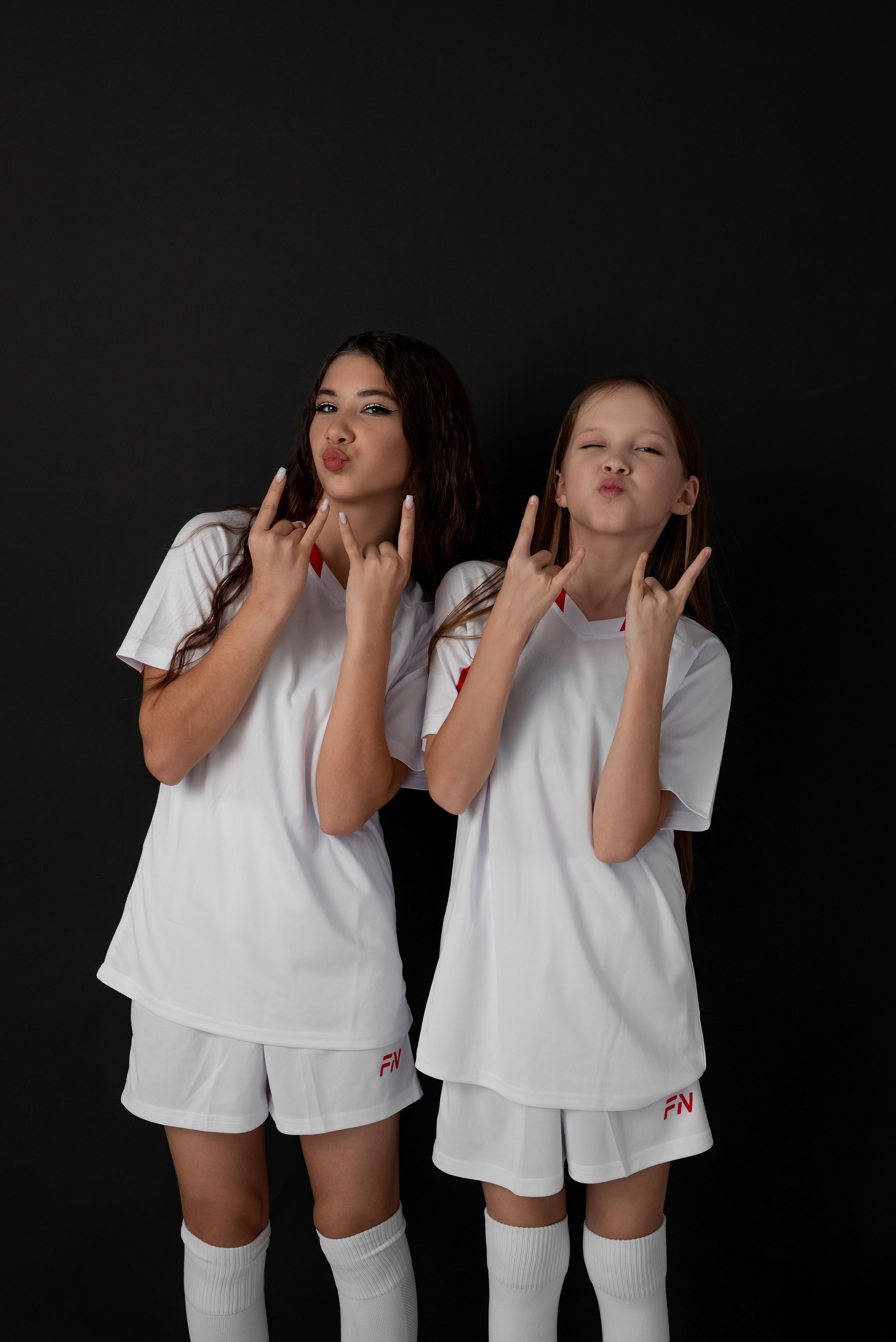 Вероника. Фотограф в городе Салават