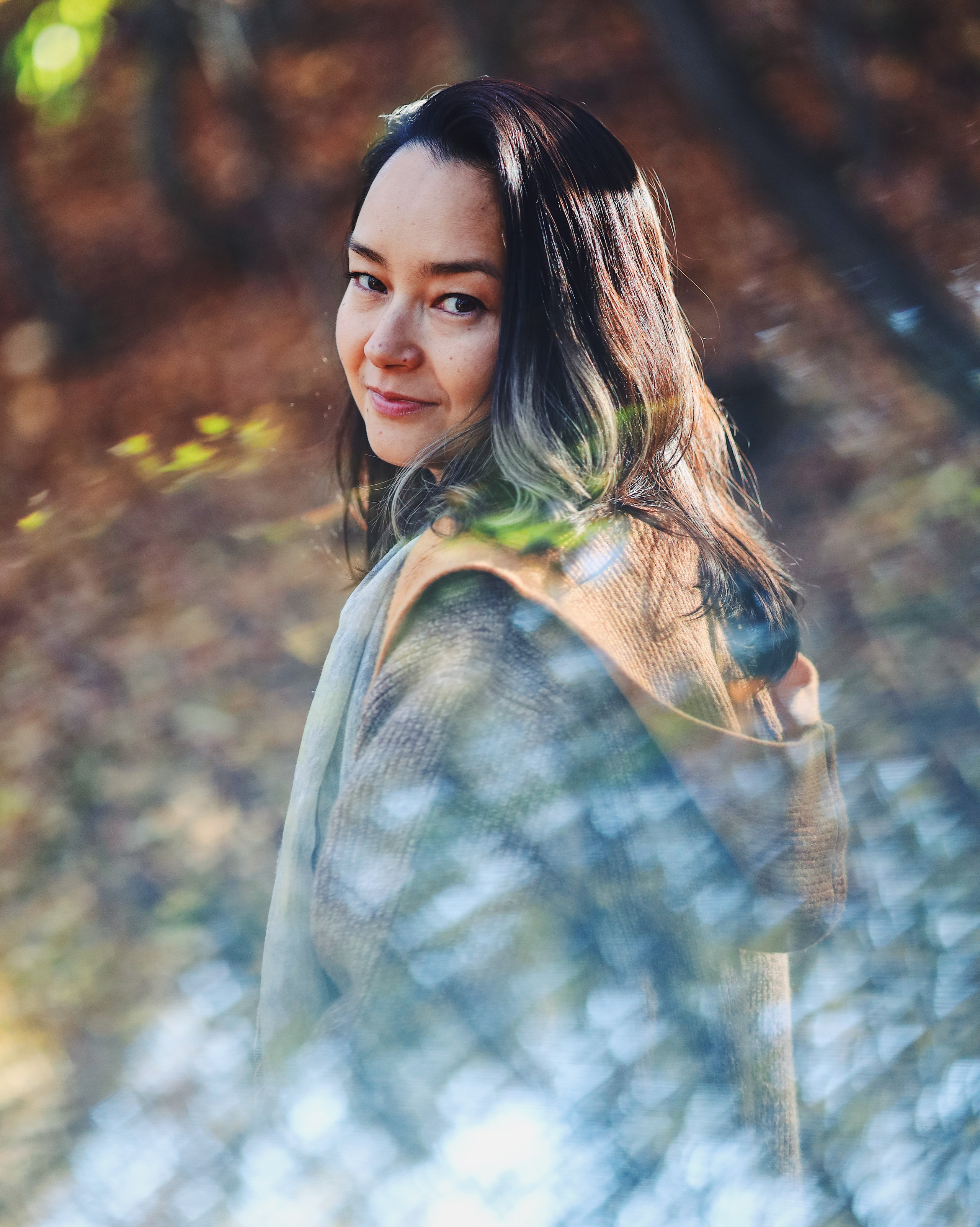 Фотосессия Нади. Фотограф в Армении Женя Гилевич