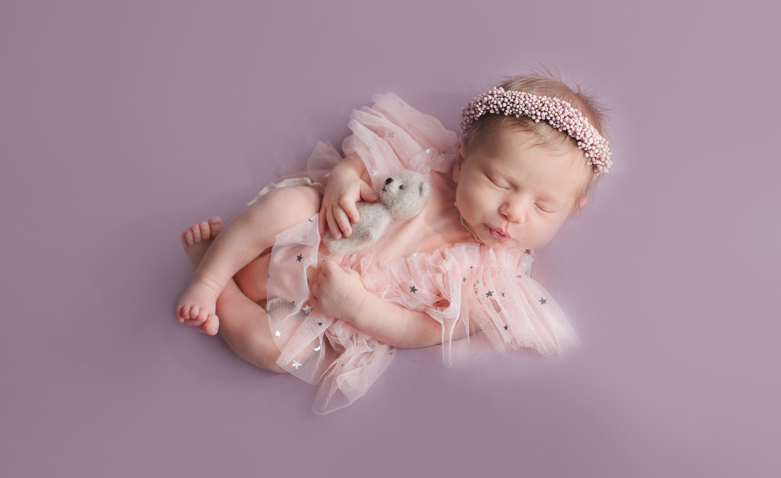 Девочки. Фотограф Болотова Иветта