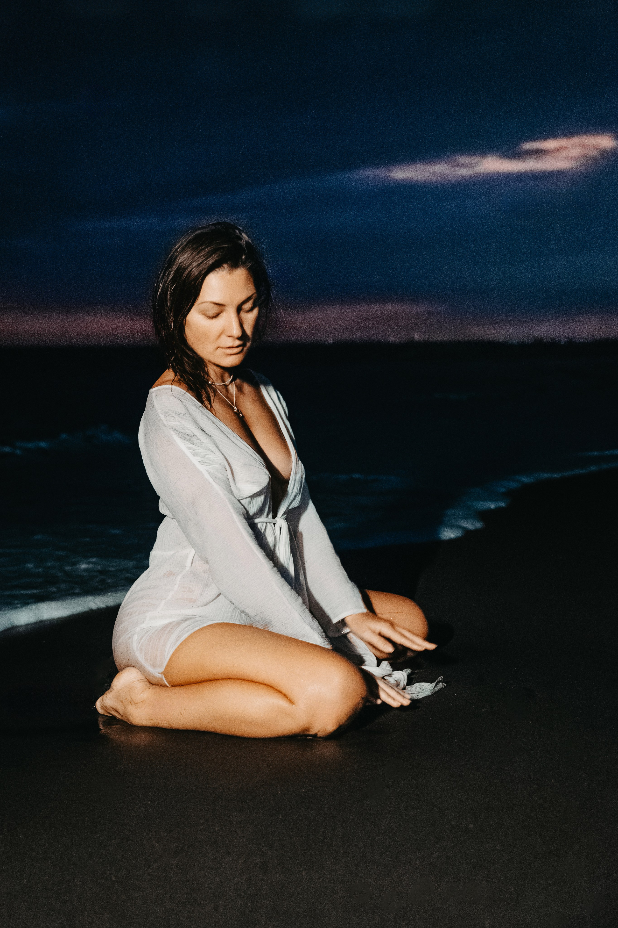 Dania. Профессиональный фотограф Нурмиева Вероника