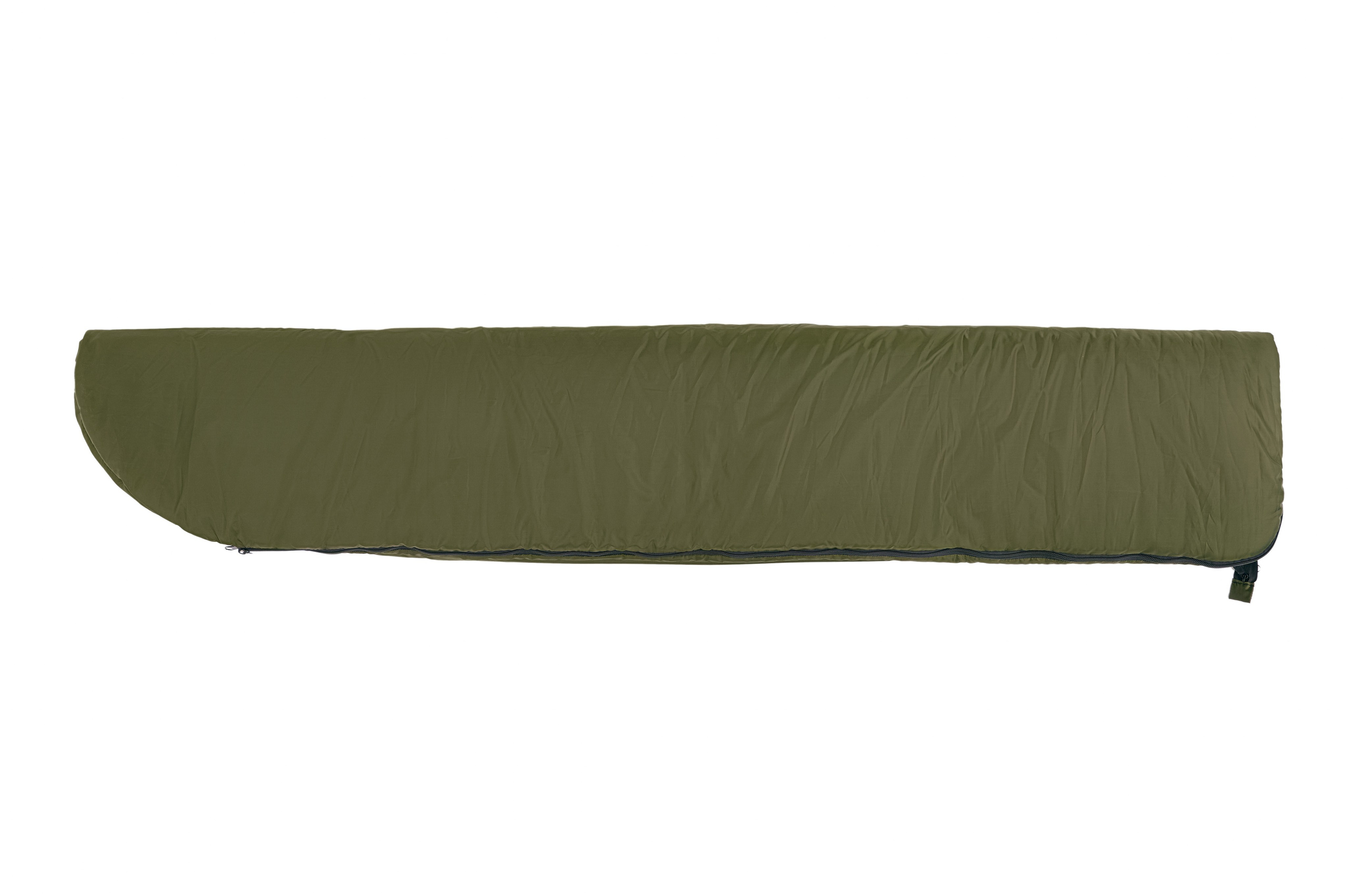 Портфолио каталожной съёмки: спальные мешки "Берлога". Фотограф Яковлев Роман — Красноярск