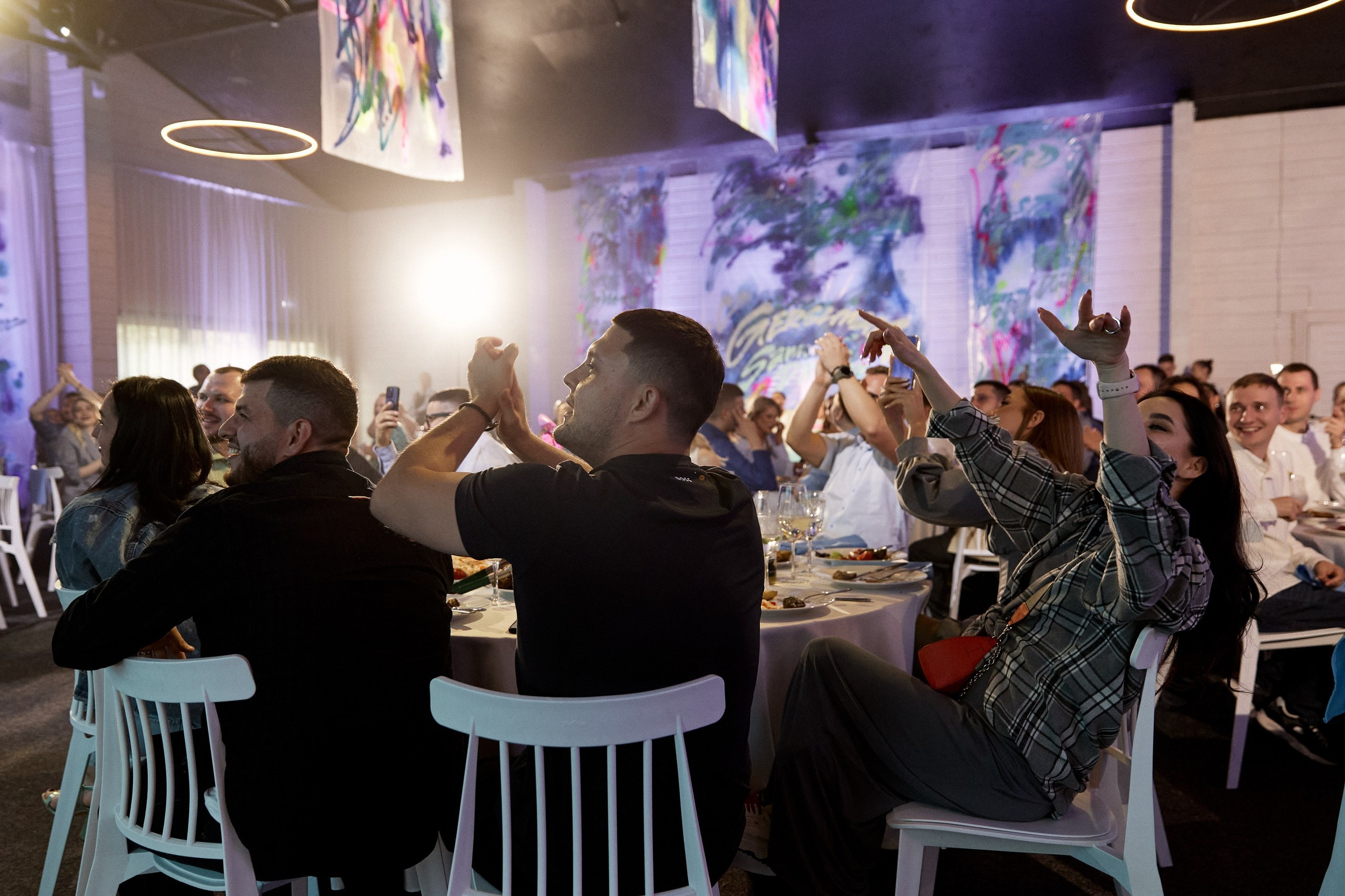 Посмотреть серию. Свадебный и семейный фотограф в Красноярске Тряпчев Павел
