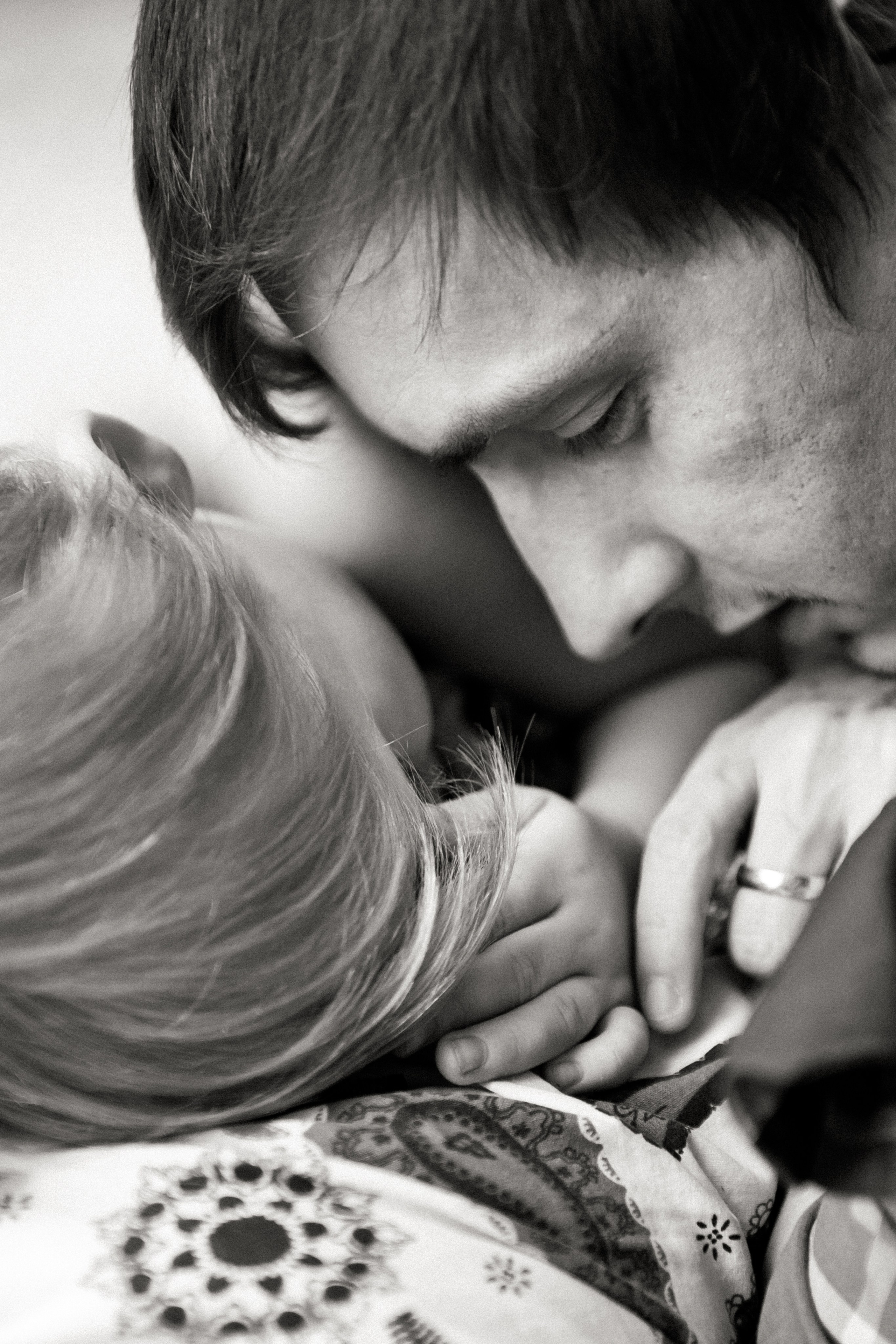 Антон, Владлена +2 :). Фотограф Егоров Констанин