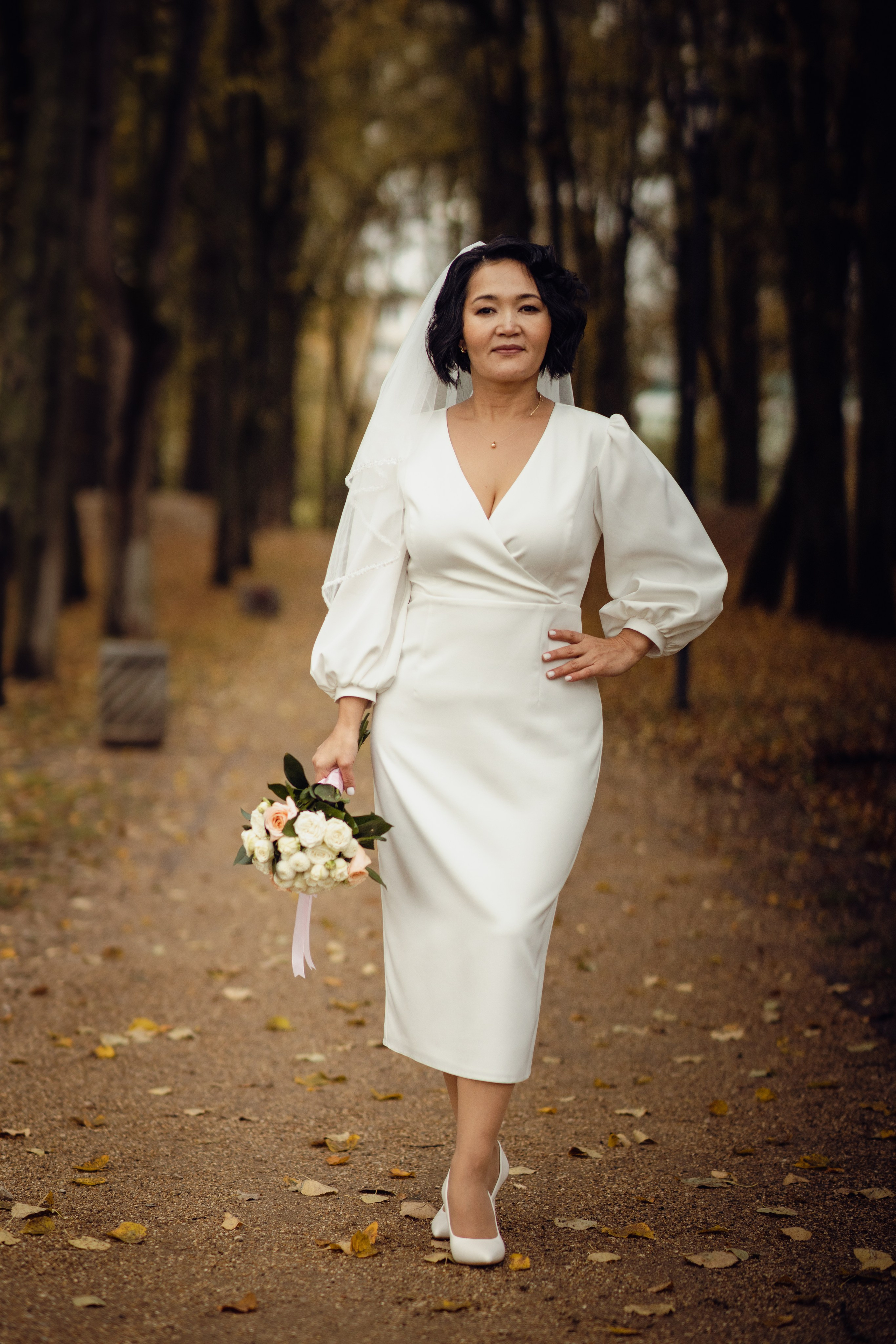 Портреты и фотопрогулки. Свадебный и семейный фотограф и видеограф Александр в Москве и Московской Области