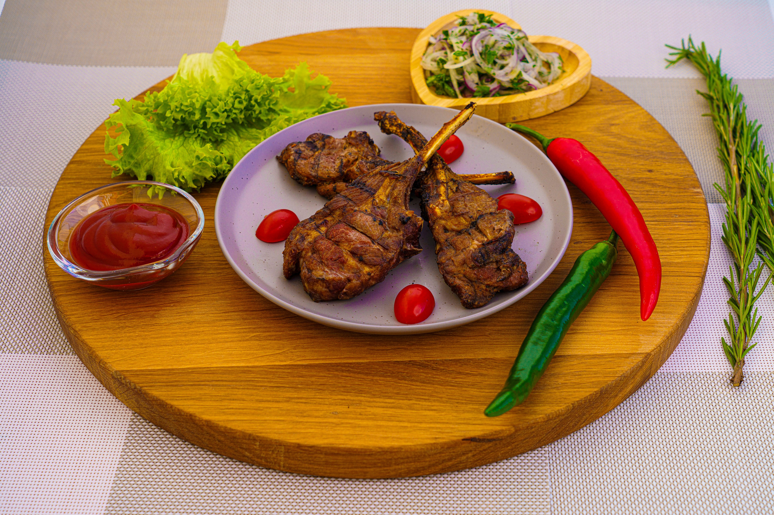 Недвижимость,фуд,контент съемка для вашего бизнеса в городе Сочи. Фотограф видеограф Геннадий Янбаев в Сочи, Краснодаре