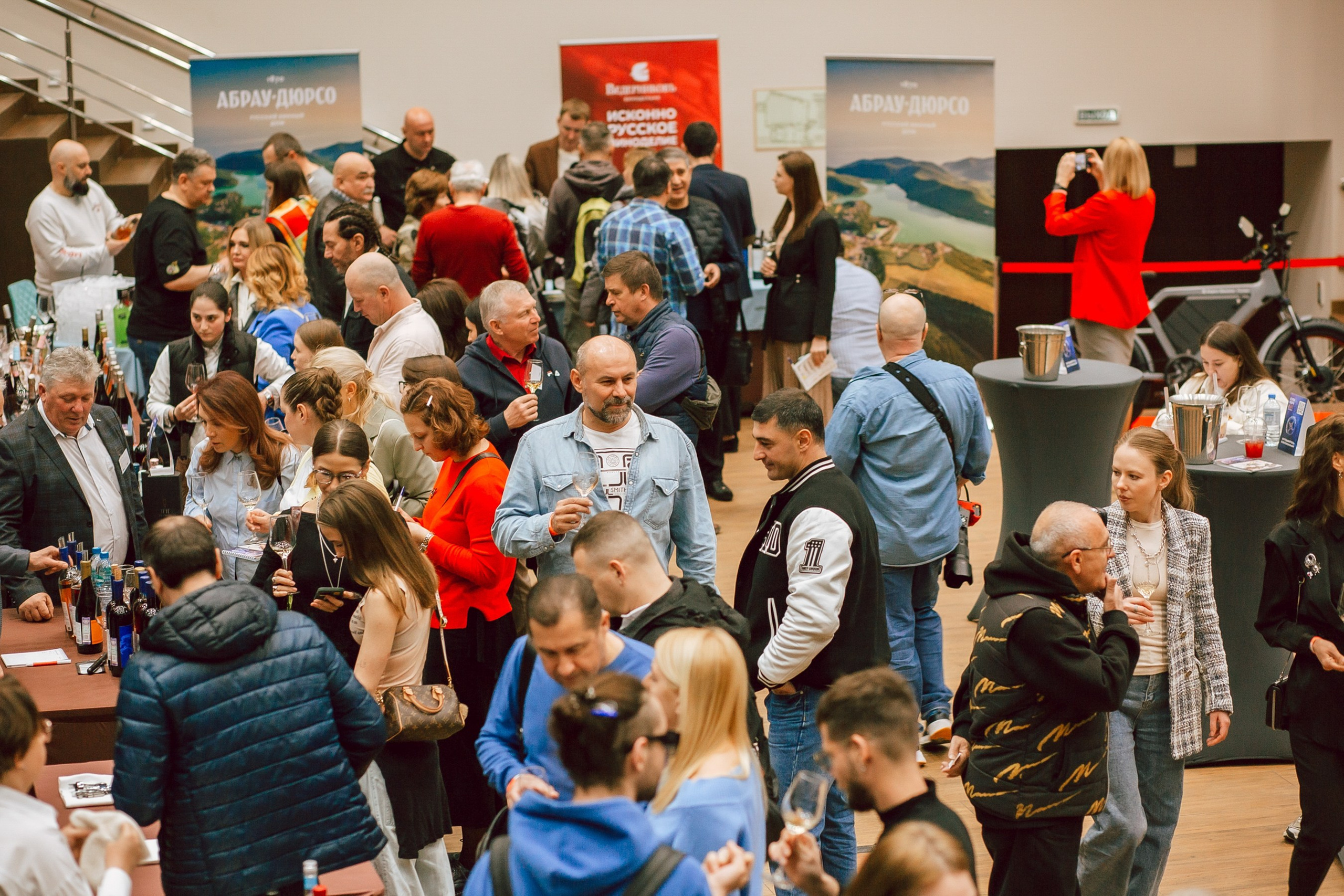 фотограф Солькаева анастасия