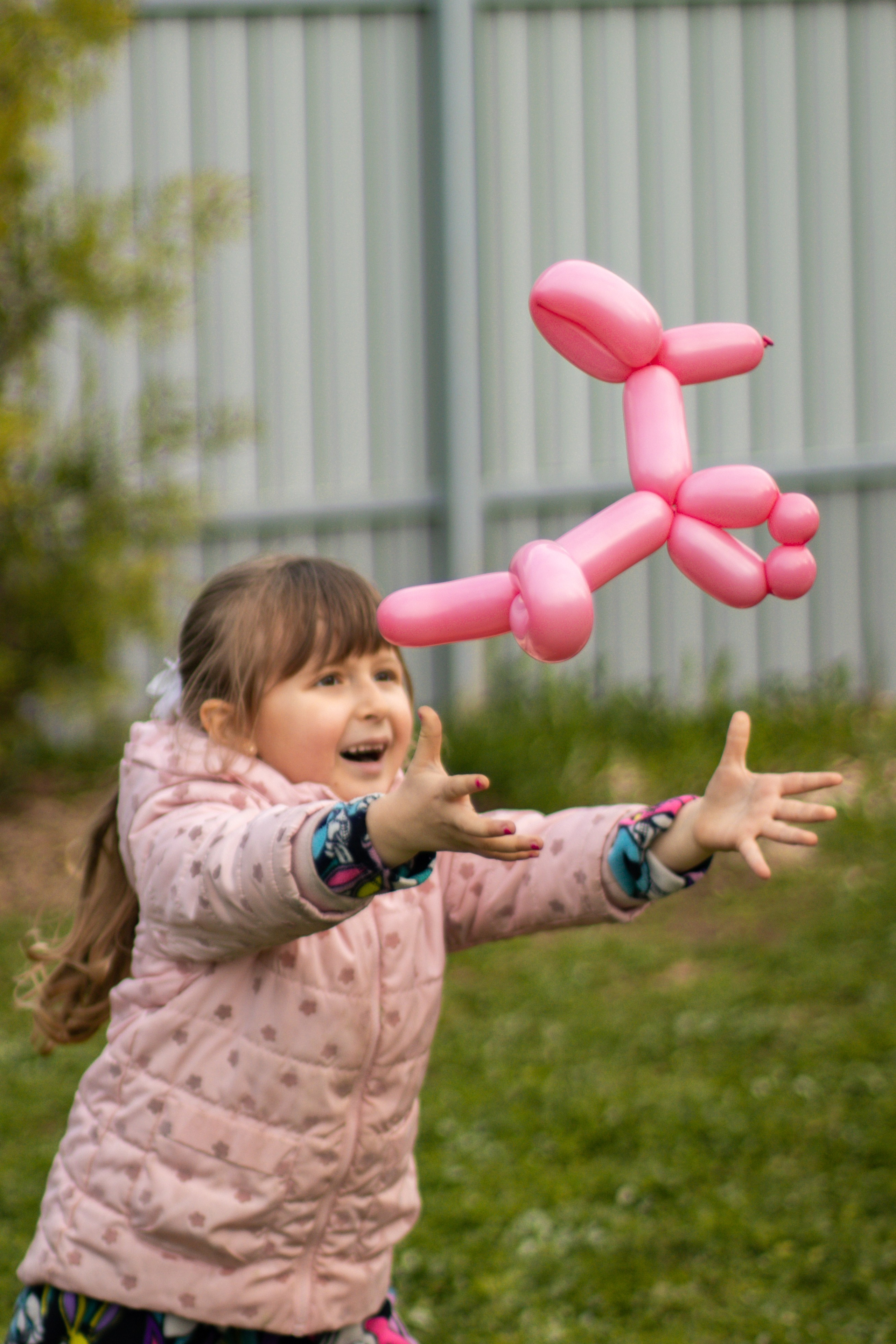Праздники. Фотограф в Москве и Московской области — Акулина Софья