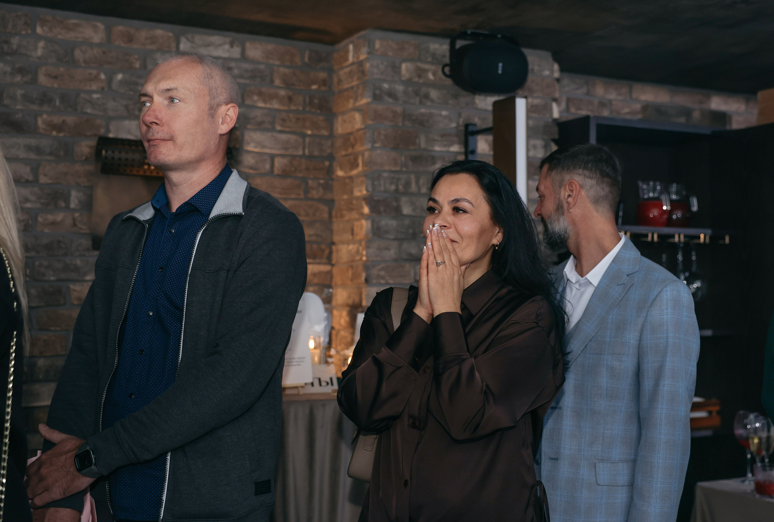 Александр и Алиса. Свадебный и семейный фотограф в Ростове-на-Дону Марианна Хахладжева