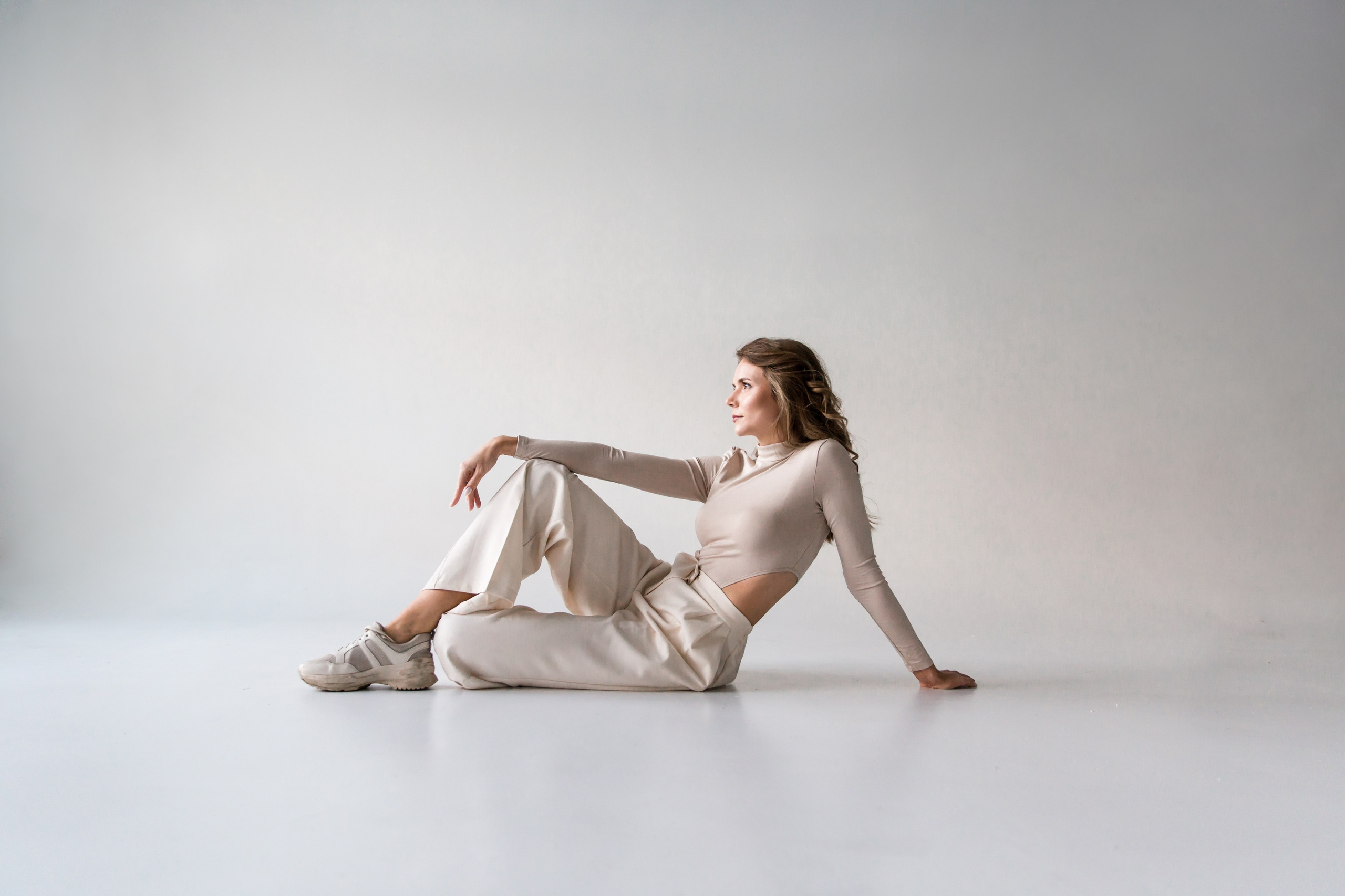 Руководитель агентства блогеров. Свадебный фотограф в Москве Виктория Арехова