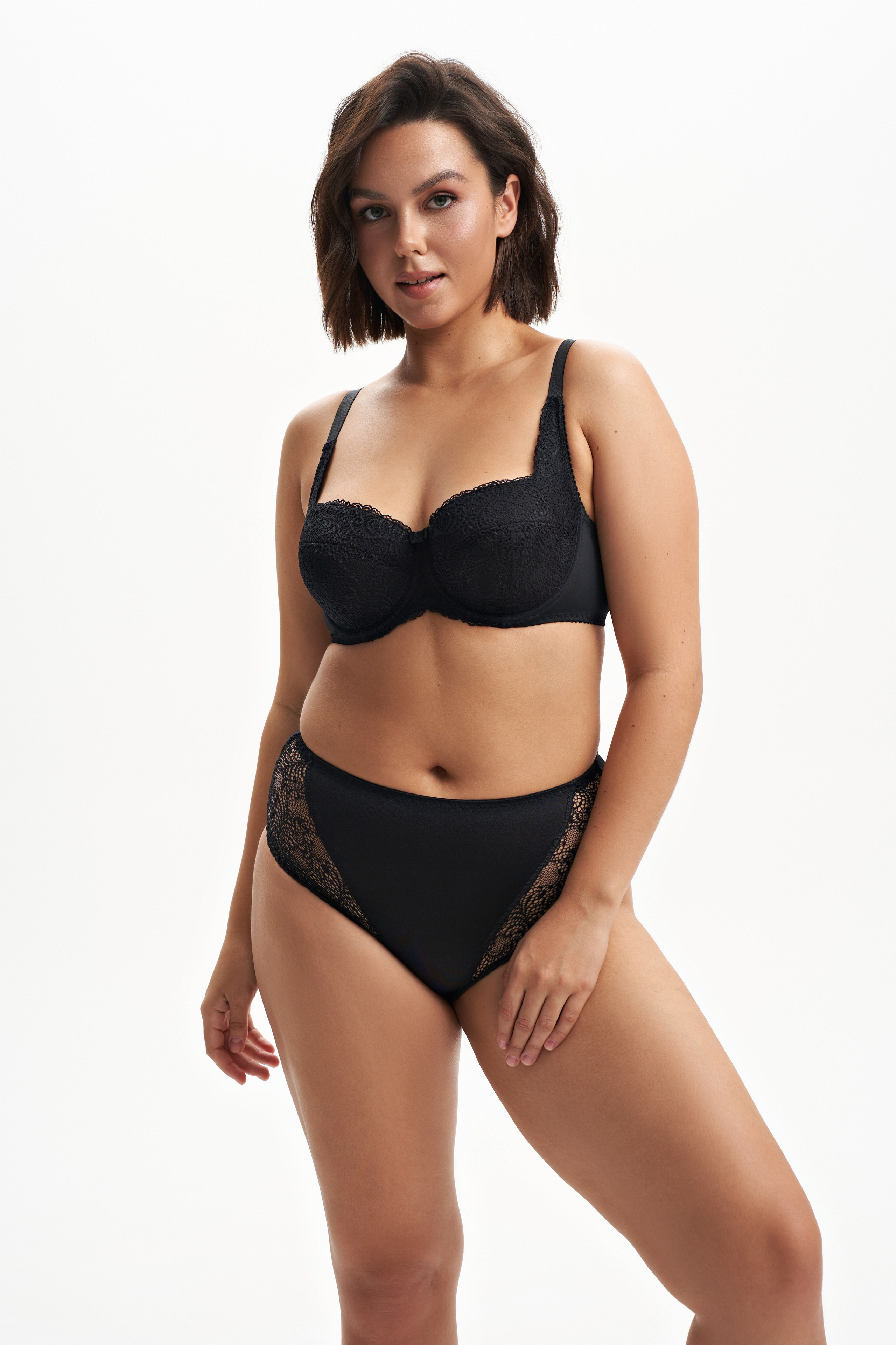 Каталог. Фотограф Марина Голубева, Минск. Съемка для брендов, реклама