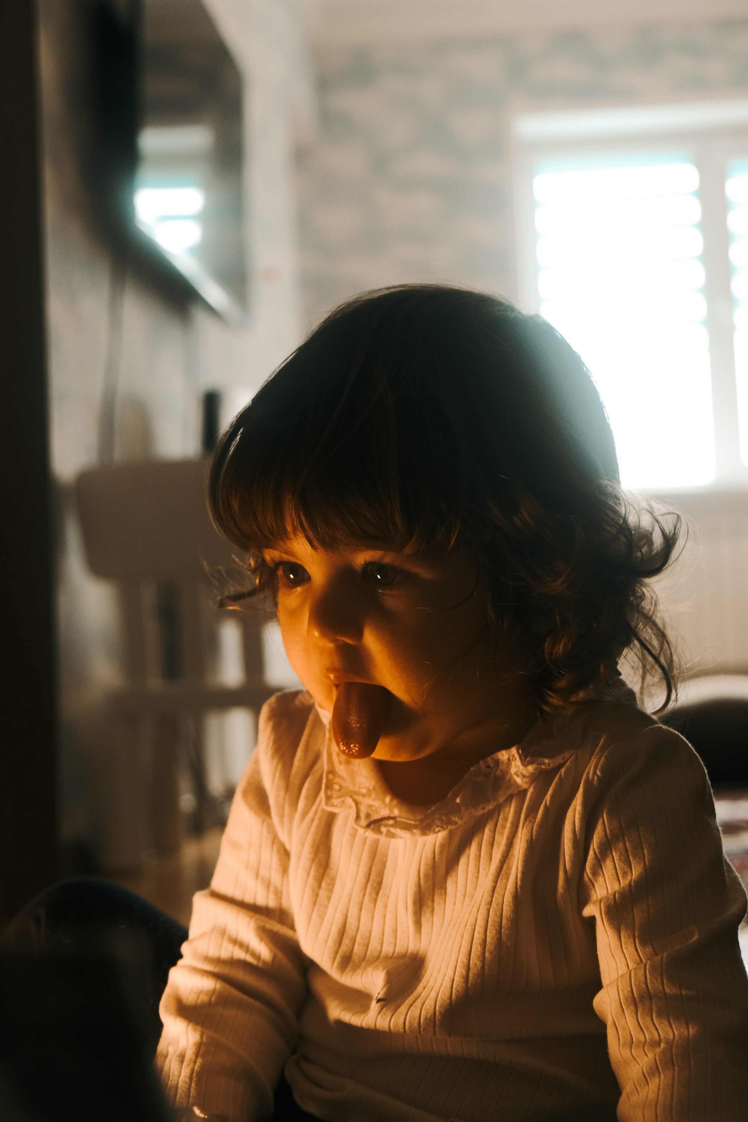 Эсбет. Контент-фотограф в Махачкале. Марина