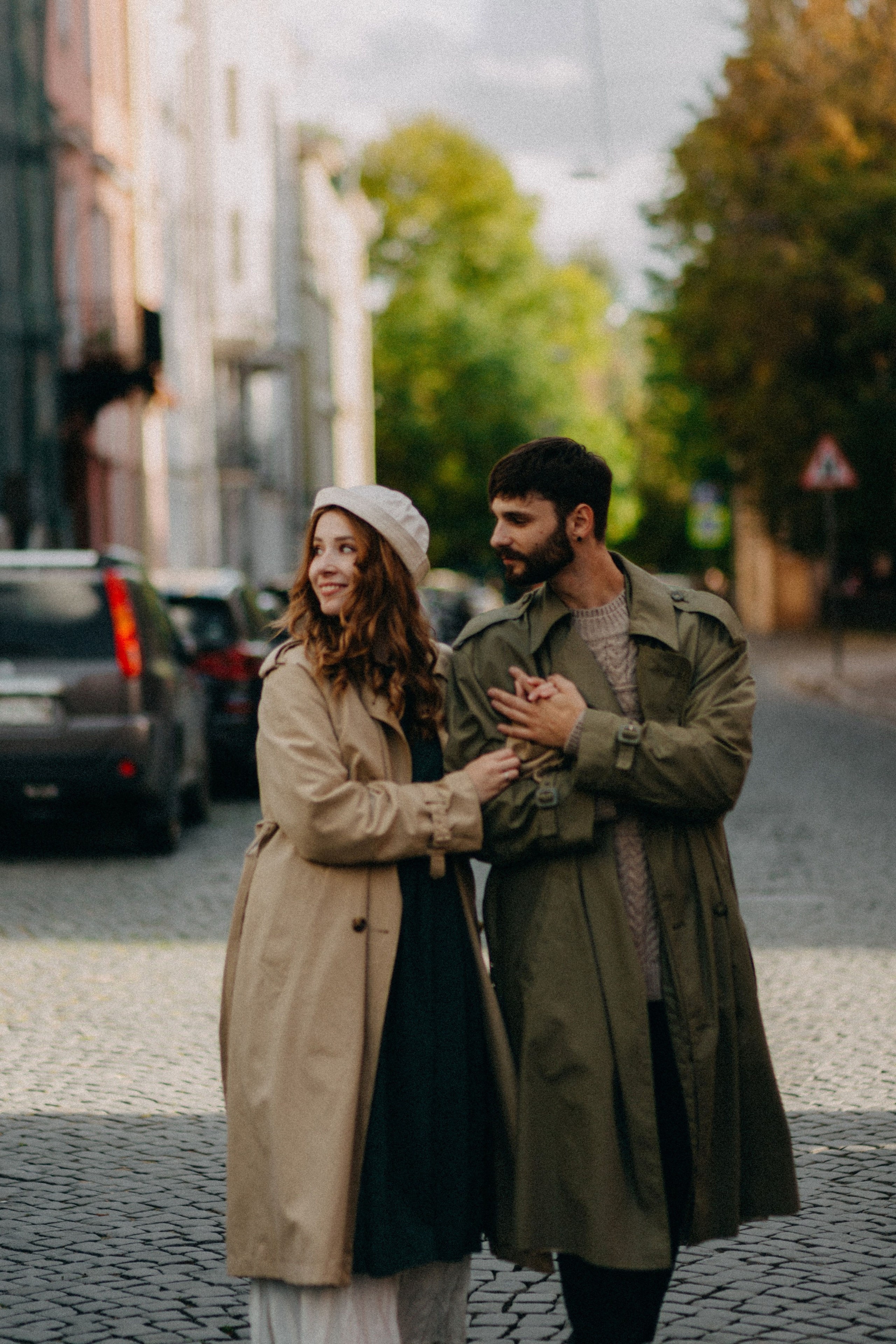 Любить не перелюбить. Фотограф в Санкт Петербурге Лара Великова
