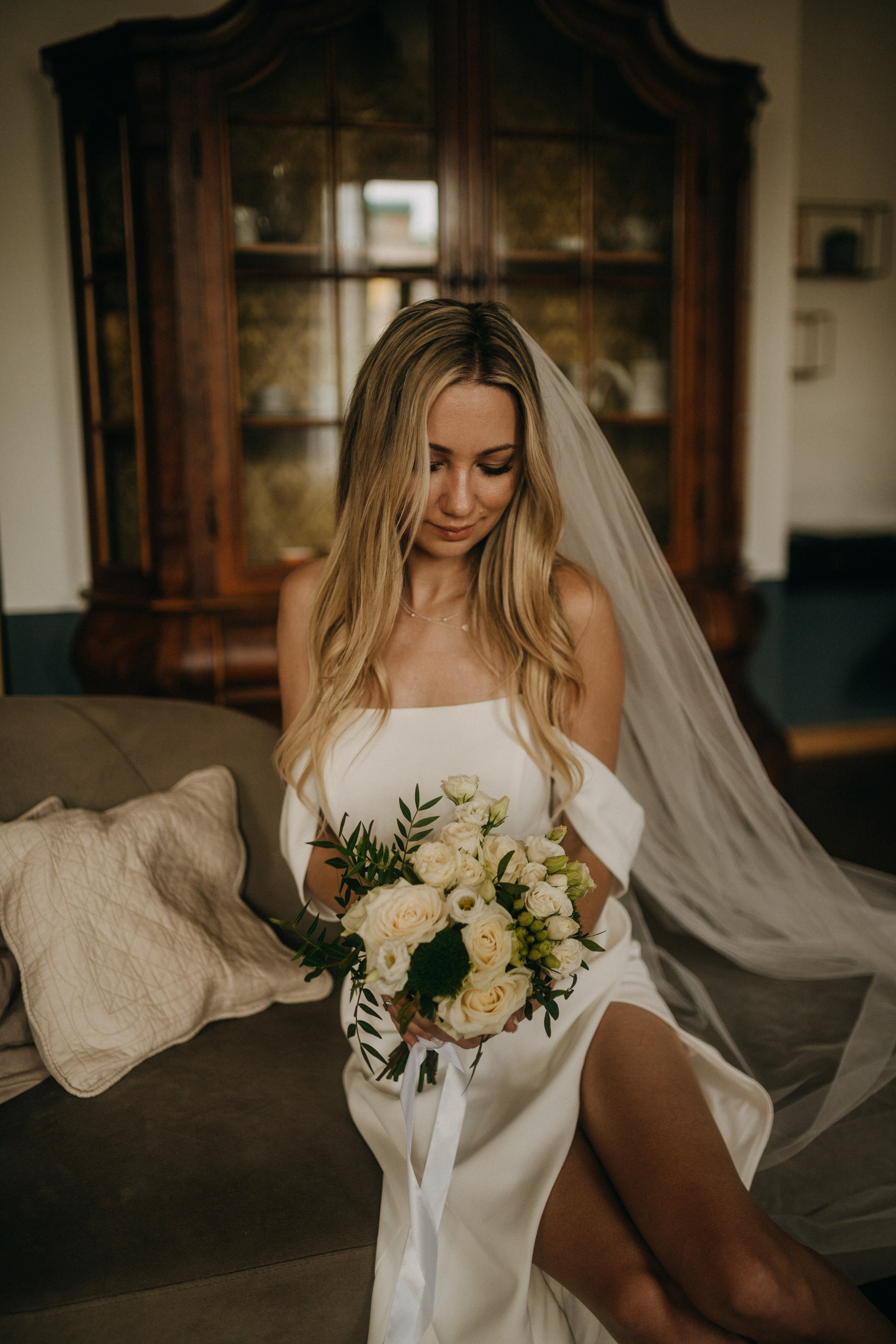 Данила и Кристина 29.07.25 весь день. Фотограф в Санкт Петербурге Лара Великова