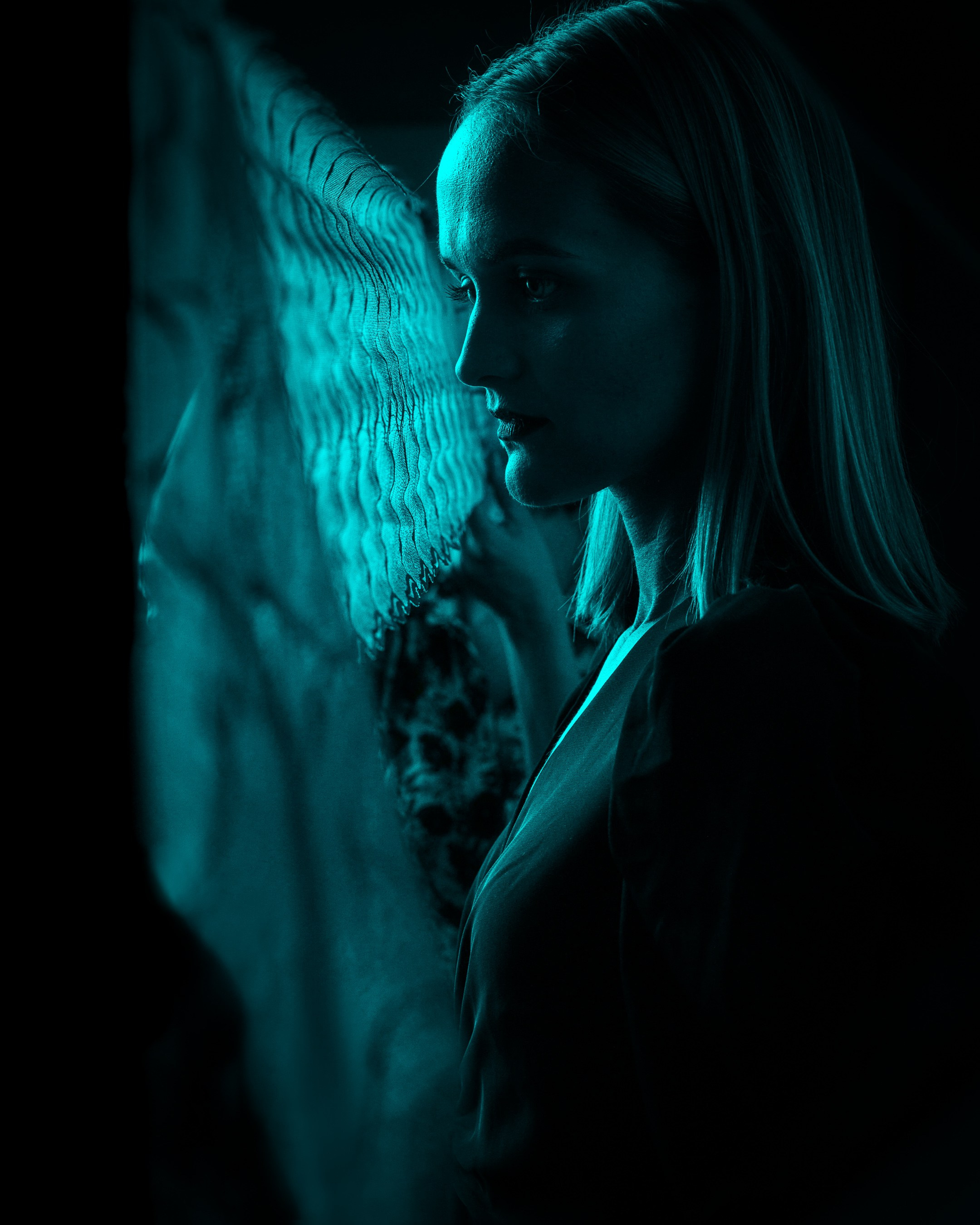 Art. Фотограф в Москве Анна Чистякова