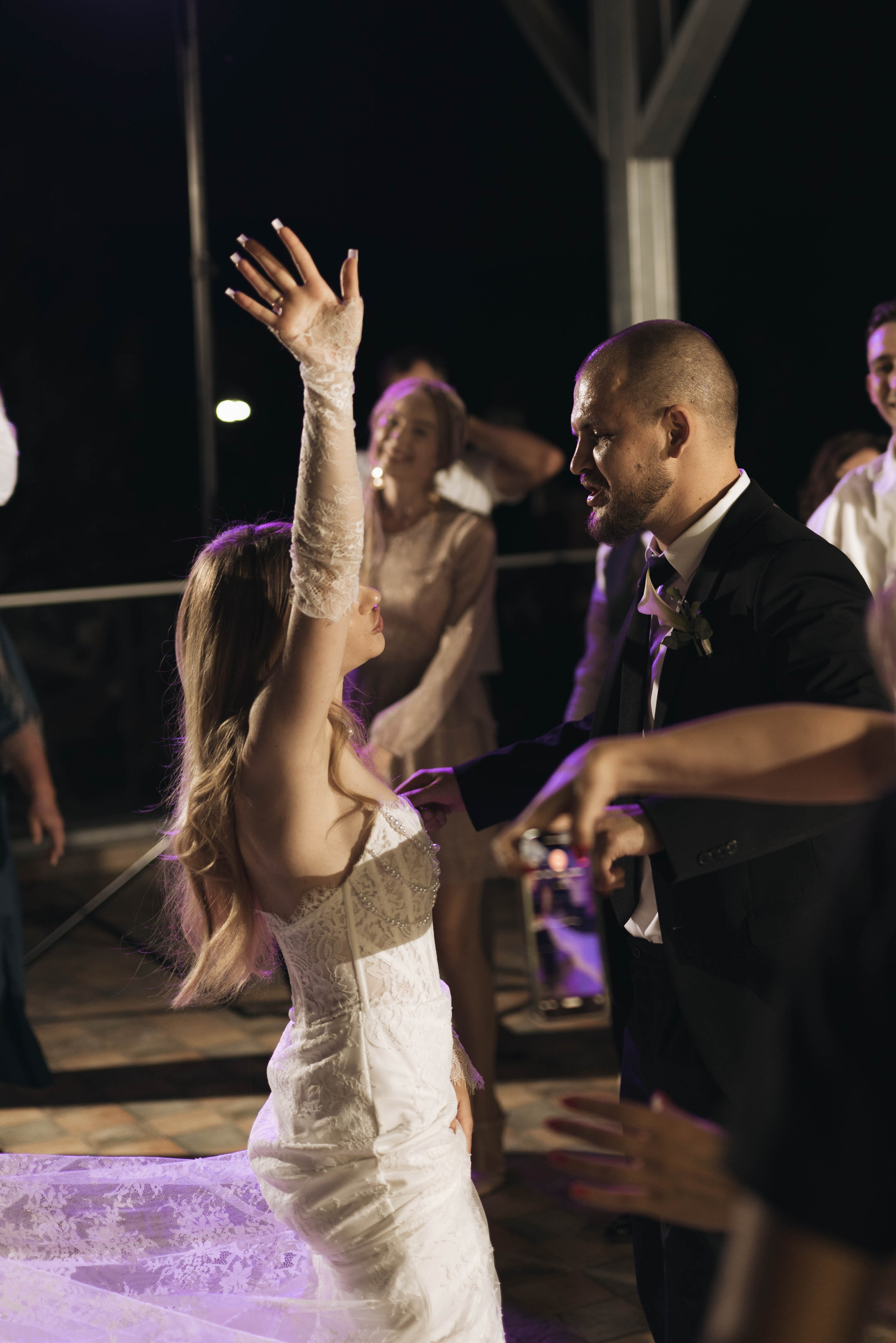 Валерия & Владимир. Свадебный Семейный фотограф в Краснодаре и Лабинске Плуговая Юлия