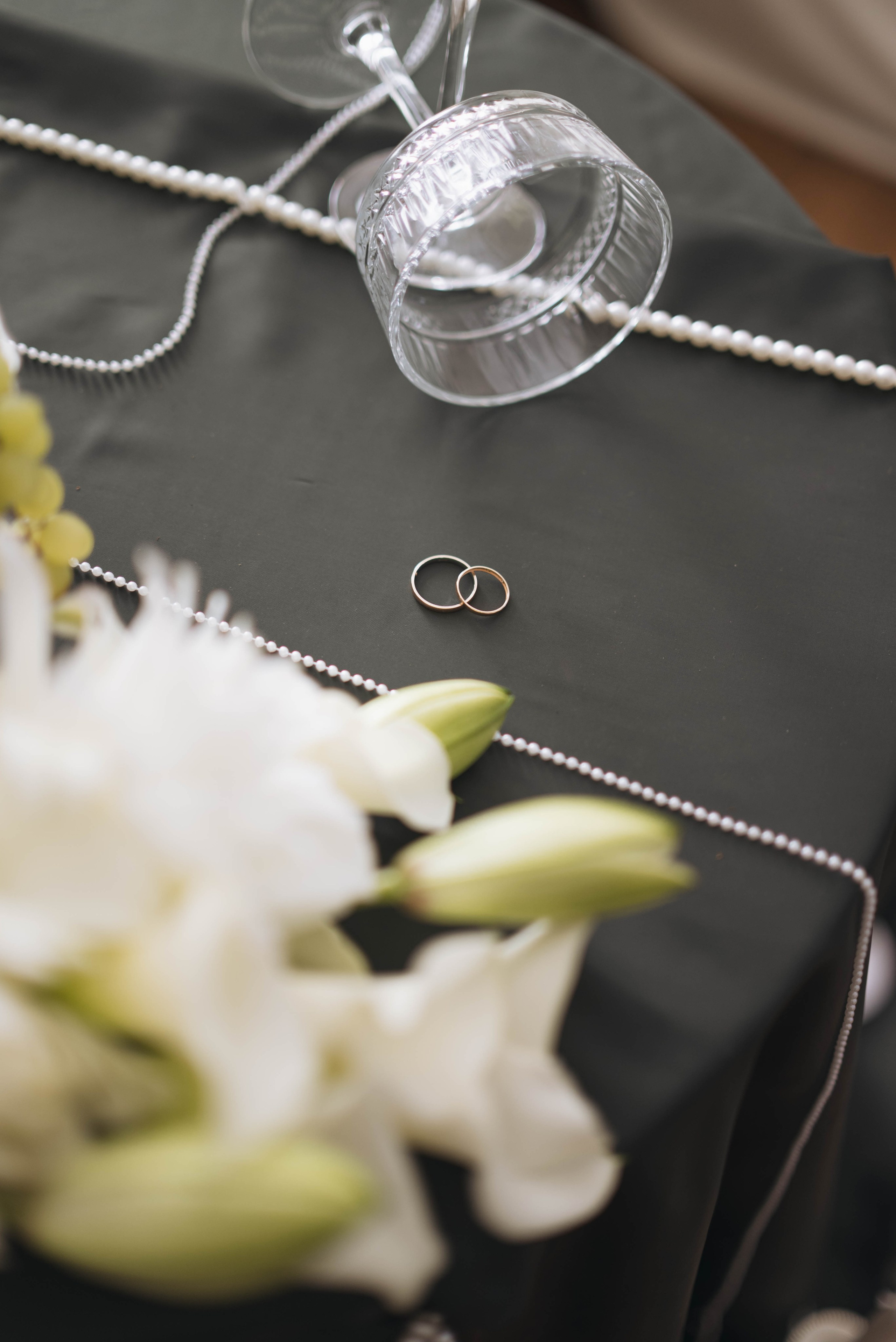 Валерия & Владимир. Свадебный Семейный фотограф в Краснодаре и Лабинске Плуговая Юлия