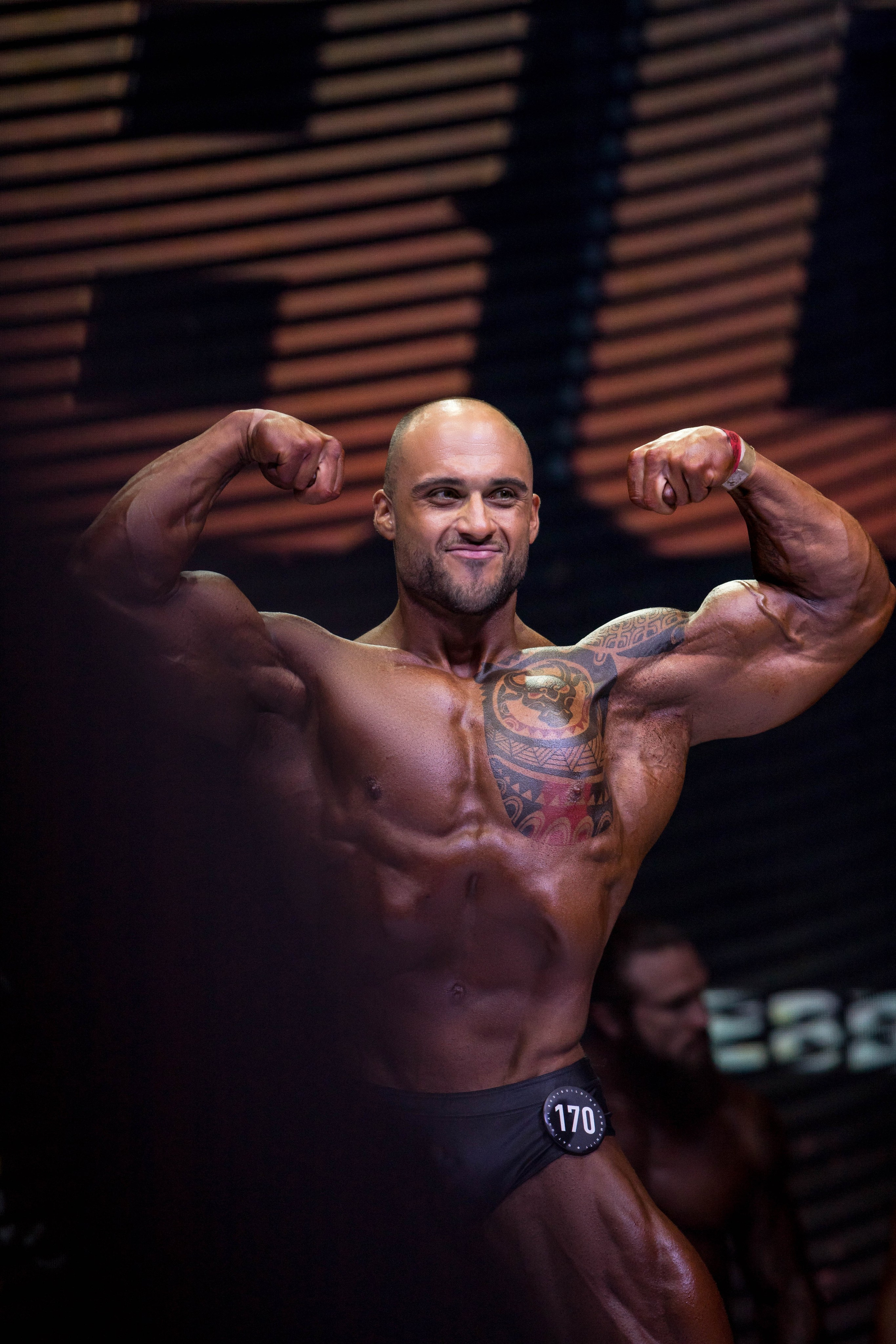 NBC8. Фотограф — художник в Москве Васильева Юлия