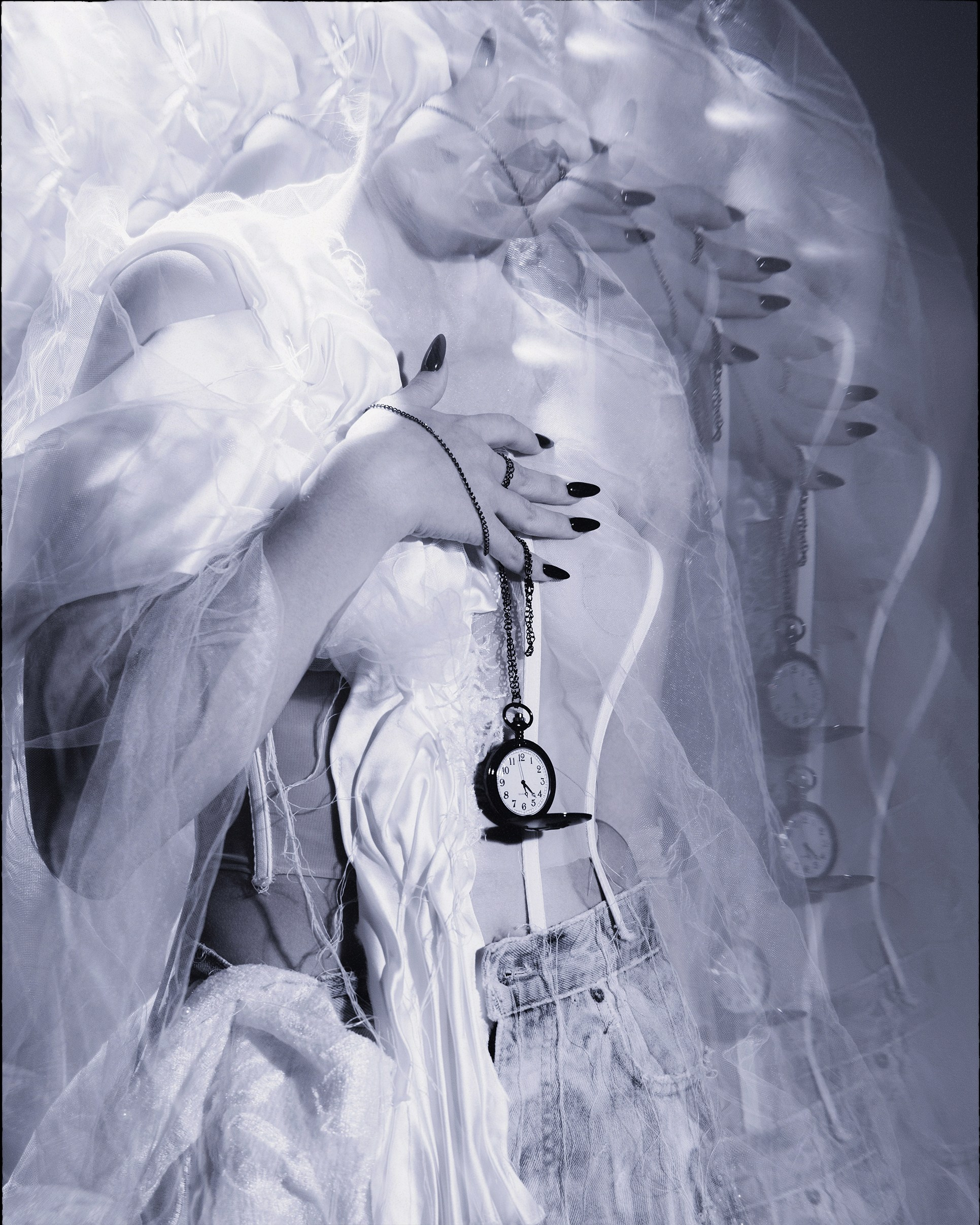 КРИМ ПЛИН — Ненавижу Ждать. RUSLAN ROZANOV