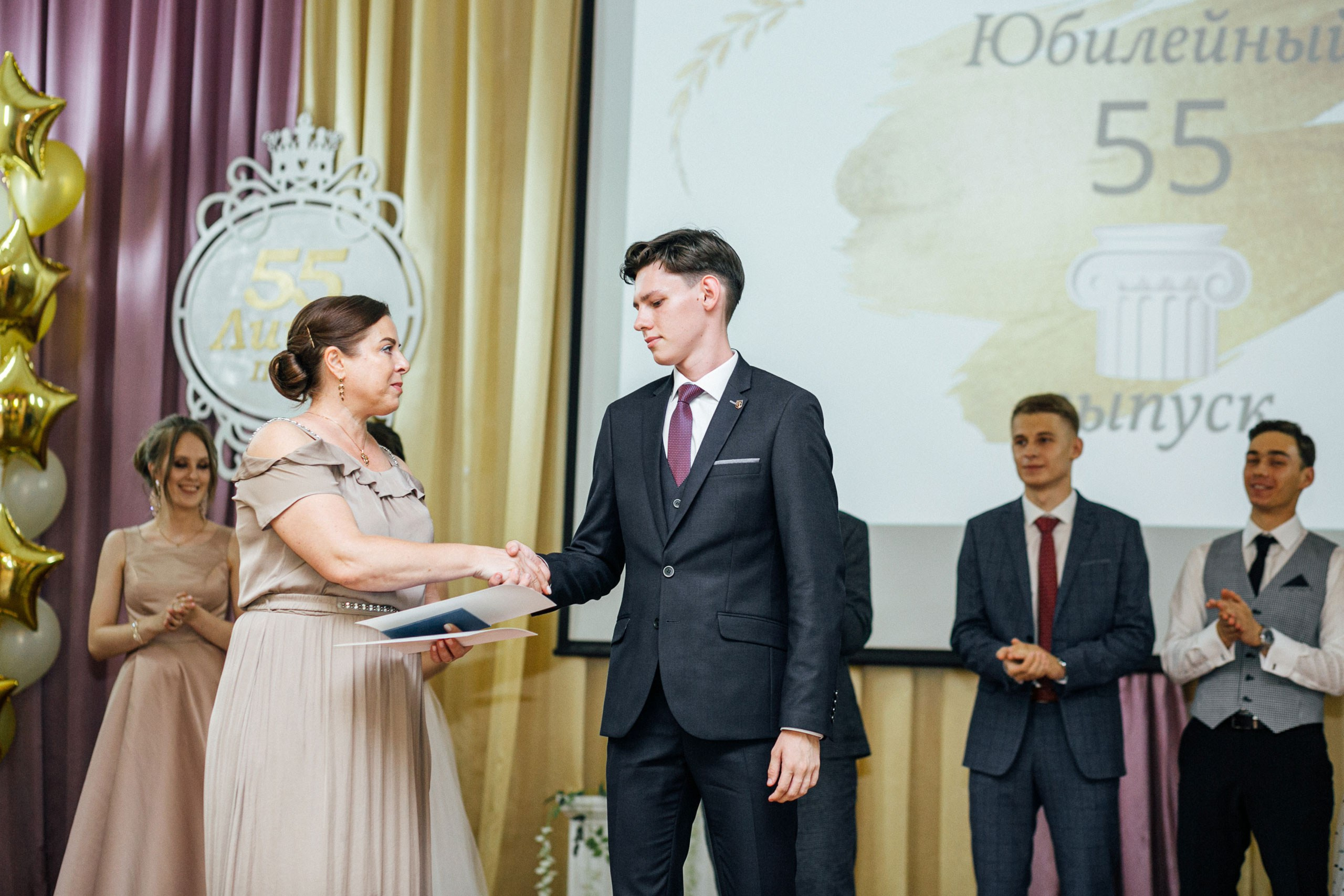 Школьный фотограф в Пензе для выпускных альбомов. Фотосессии в Пензе — фотограф Павел Козырь