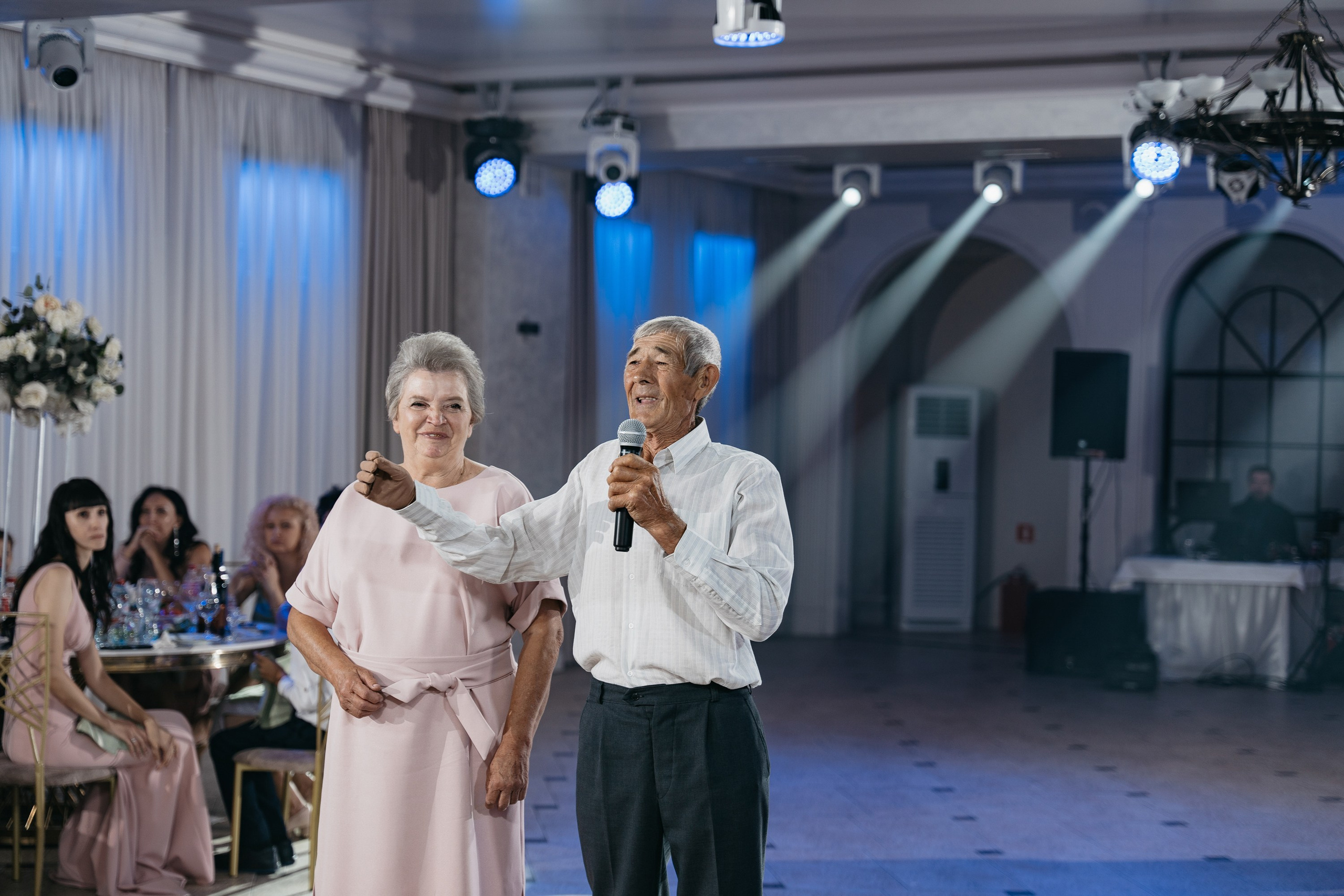 Евгений & Ольга. Свадебный и репортажный фотограф Юров Дмитрий