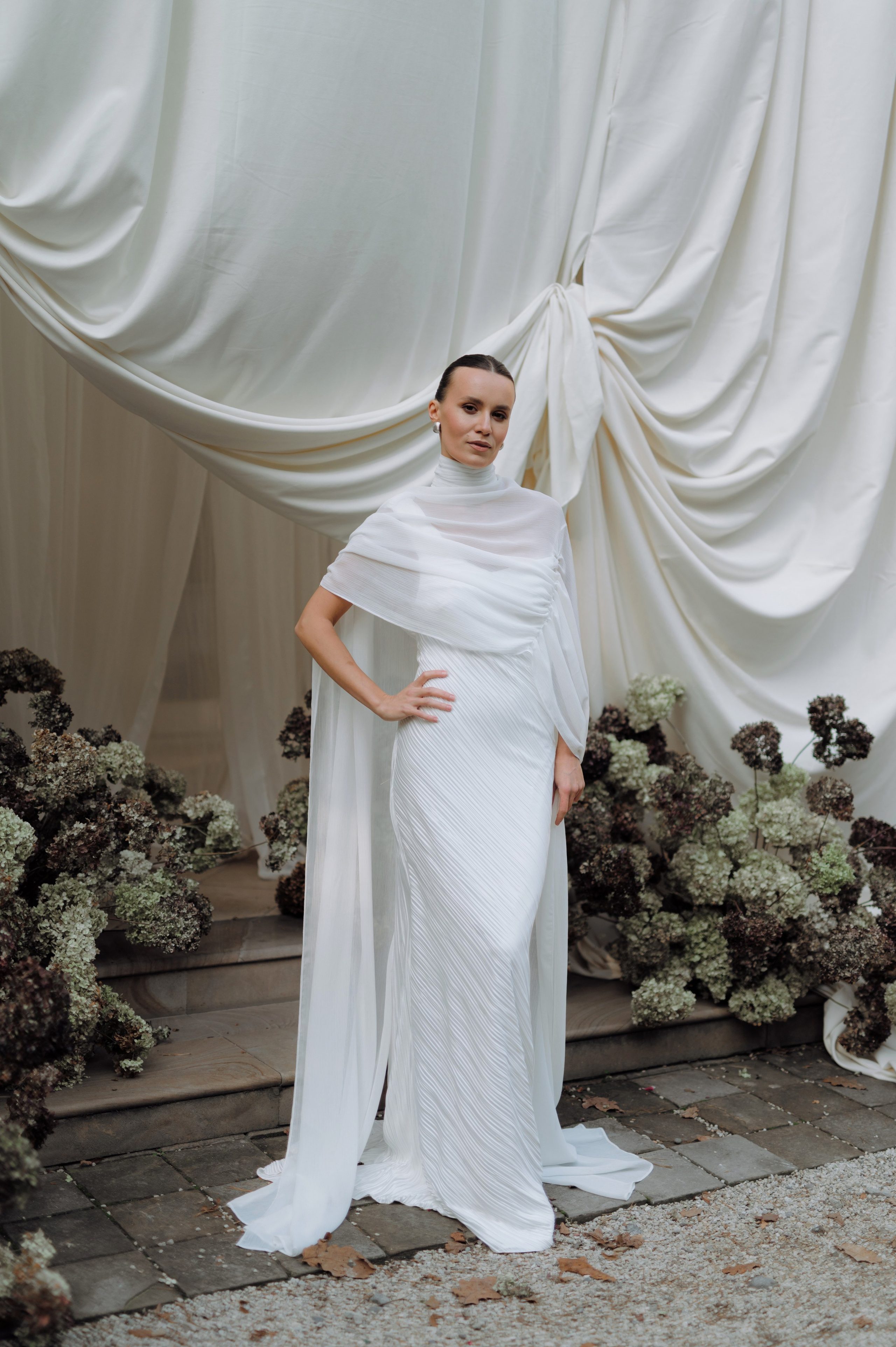 Alexey|Anna. Свадебный фотограф в Минске и Санкт-Петербурге Вероника Аксенова