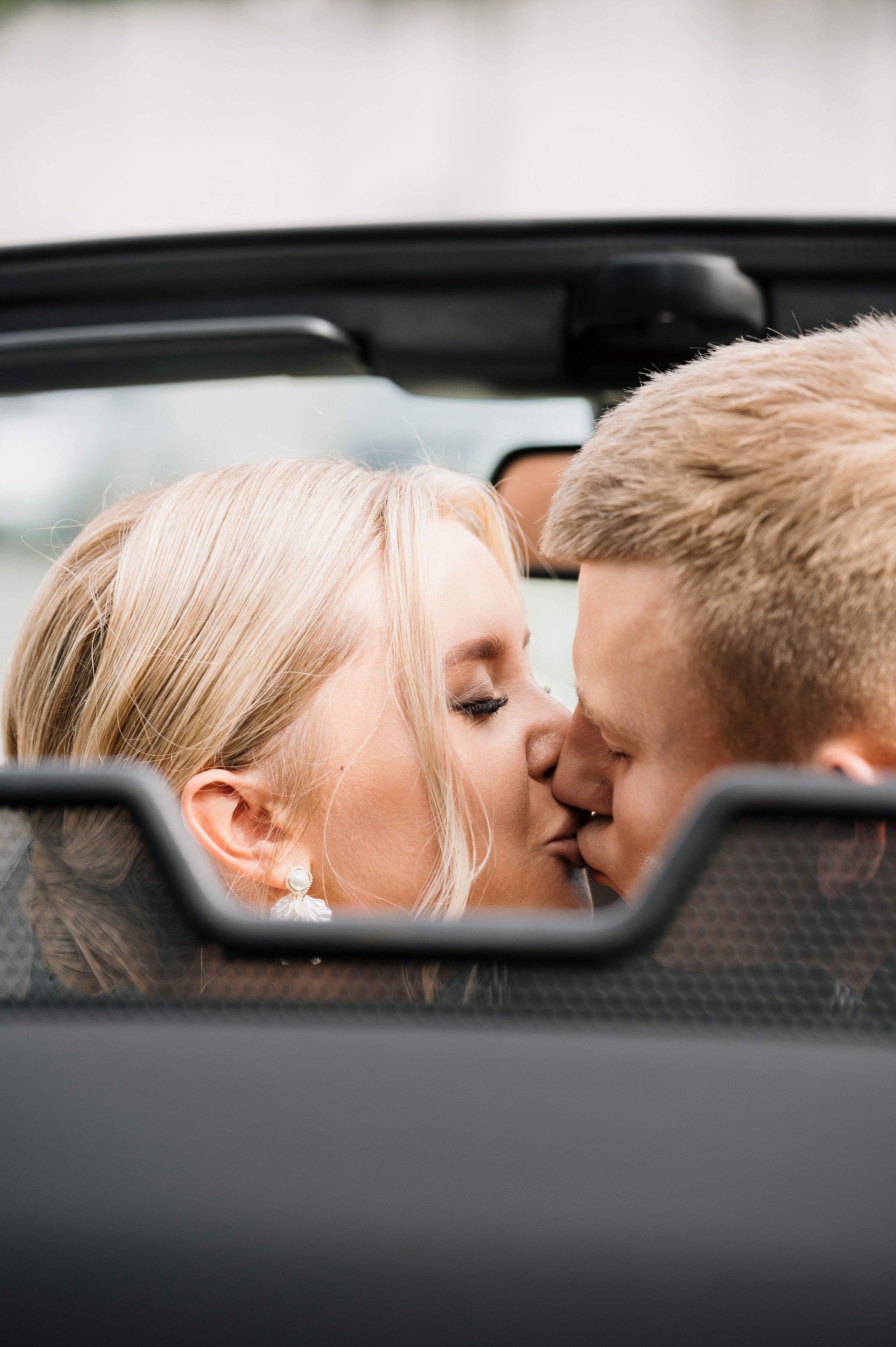 25.08.25. Свадебный фотограф во Владивостоке Гарагуля Игорь