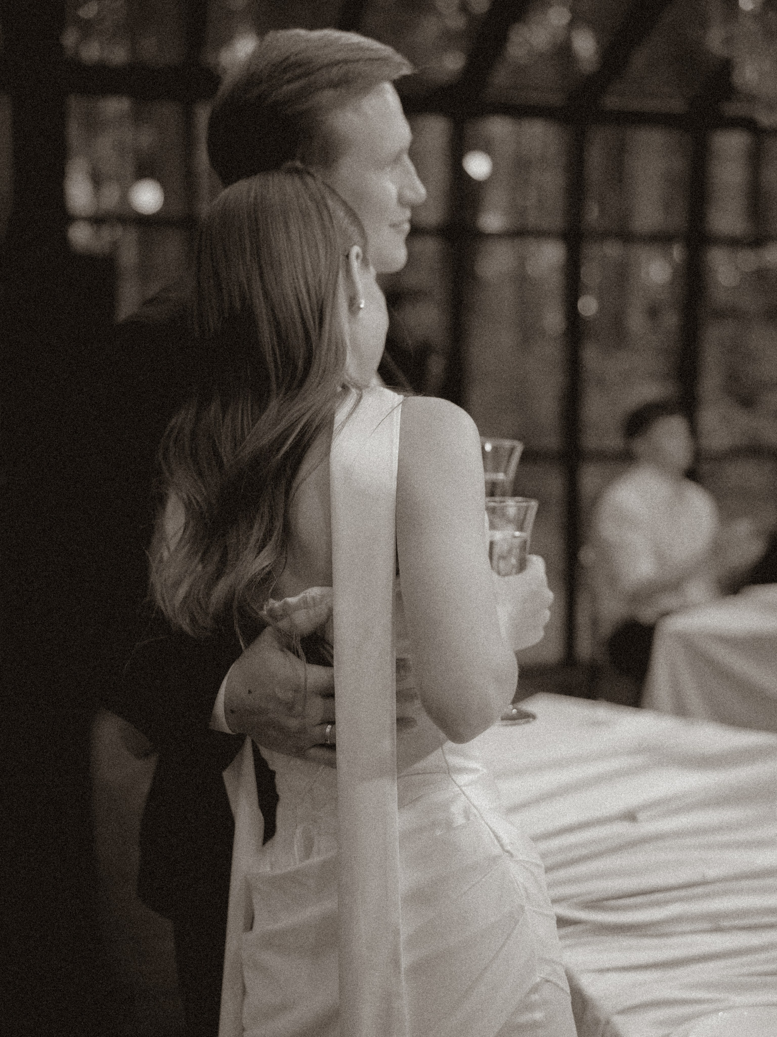 Пленка. Свадебный фотограф Москва Грузия Мотеюнайте Виктория