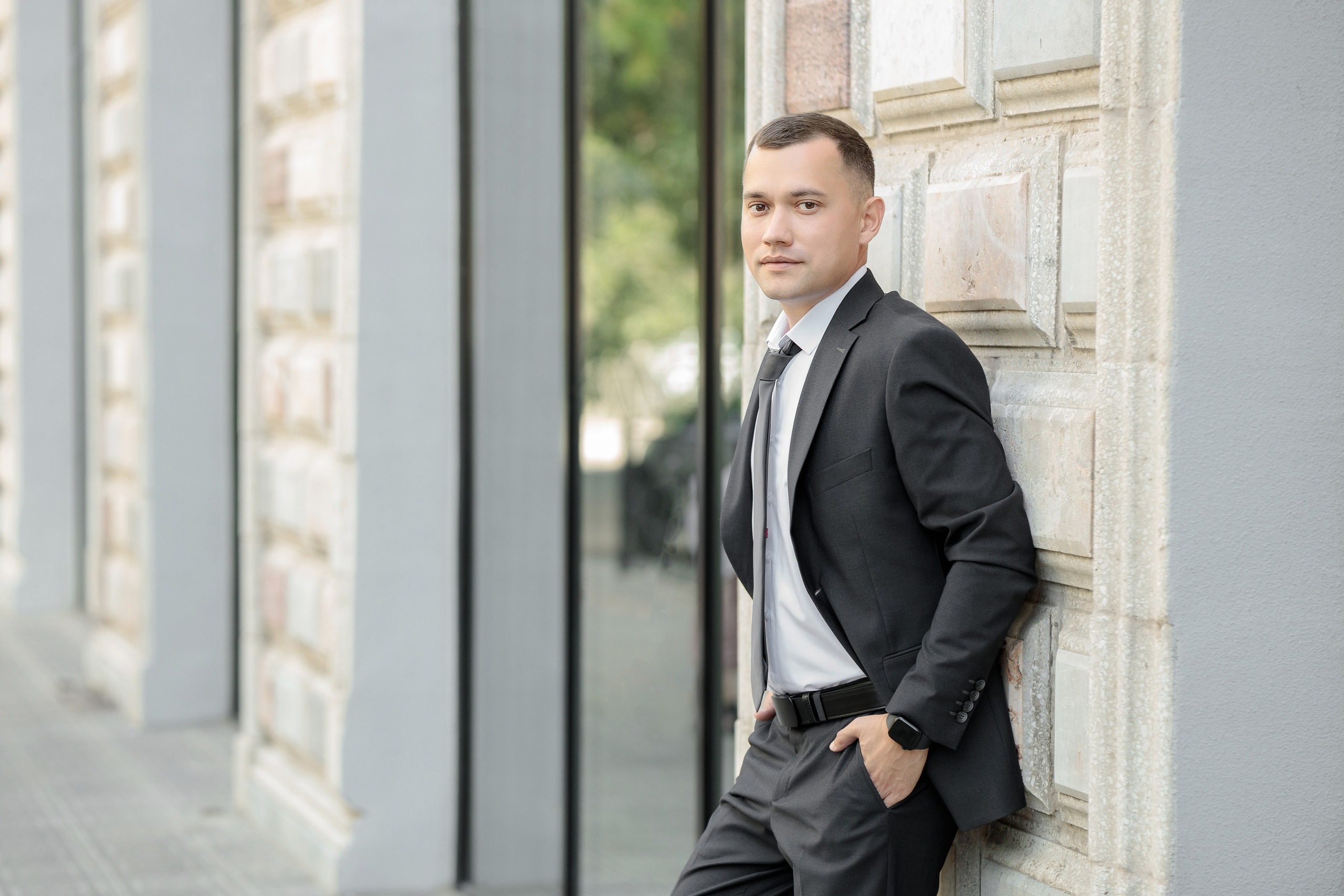 Алексей & Марина. Свадебный фотограф в Астрахани. Фототуры по Астрахани и в горы Кавказа