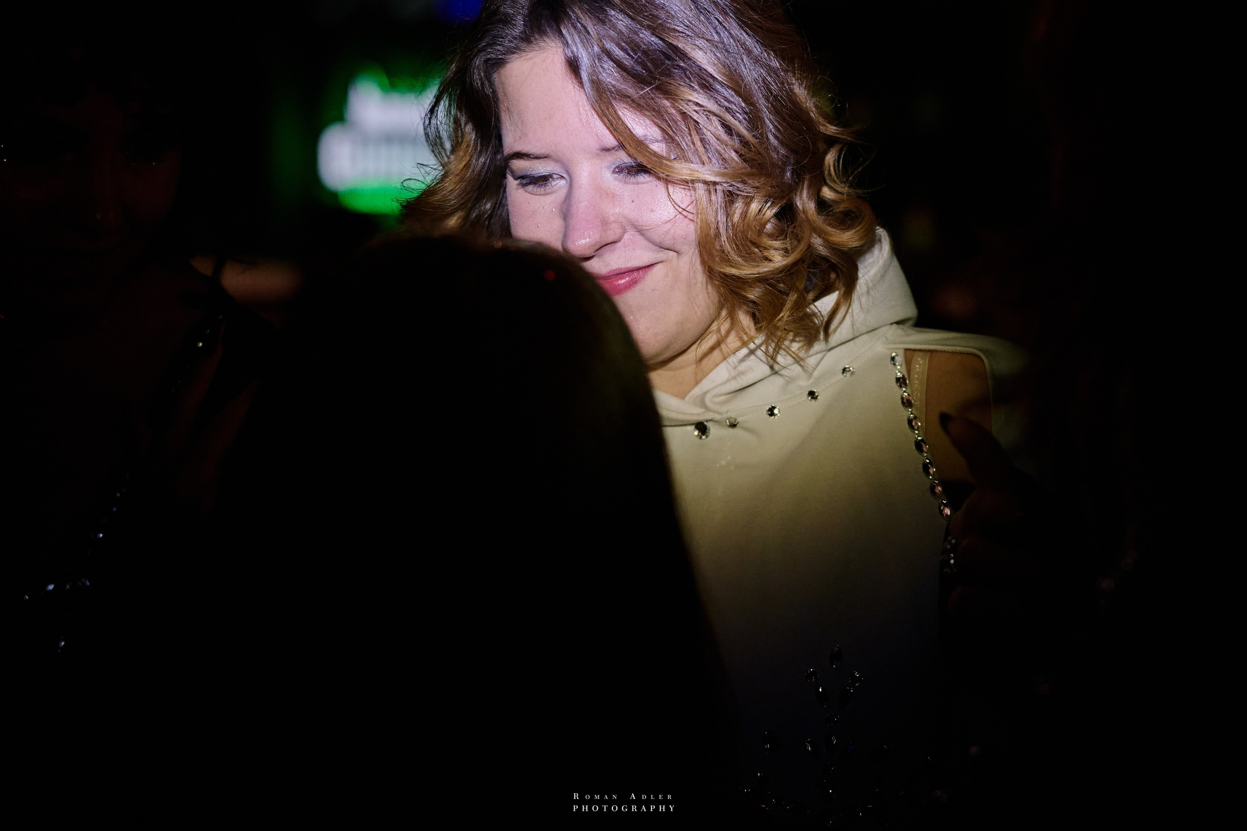 Фестиваль Idolcon 2025. Фотограф Роман Адлер