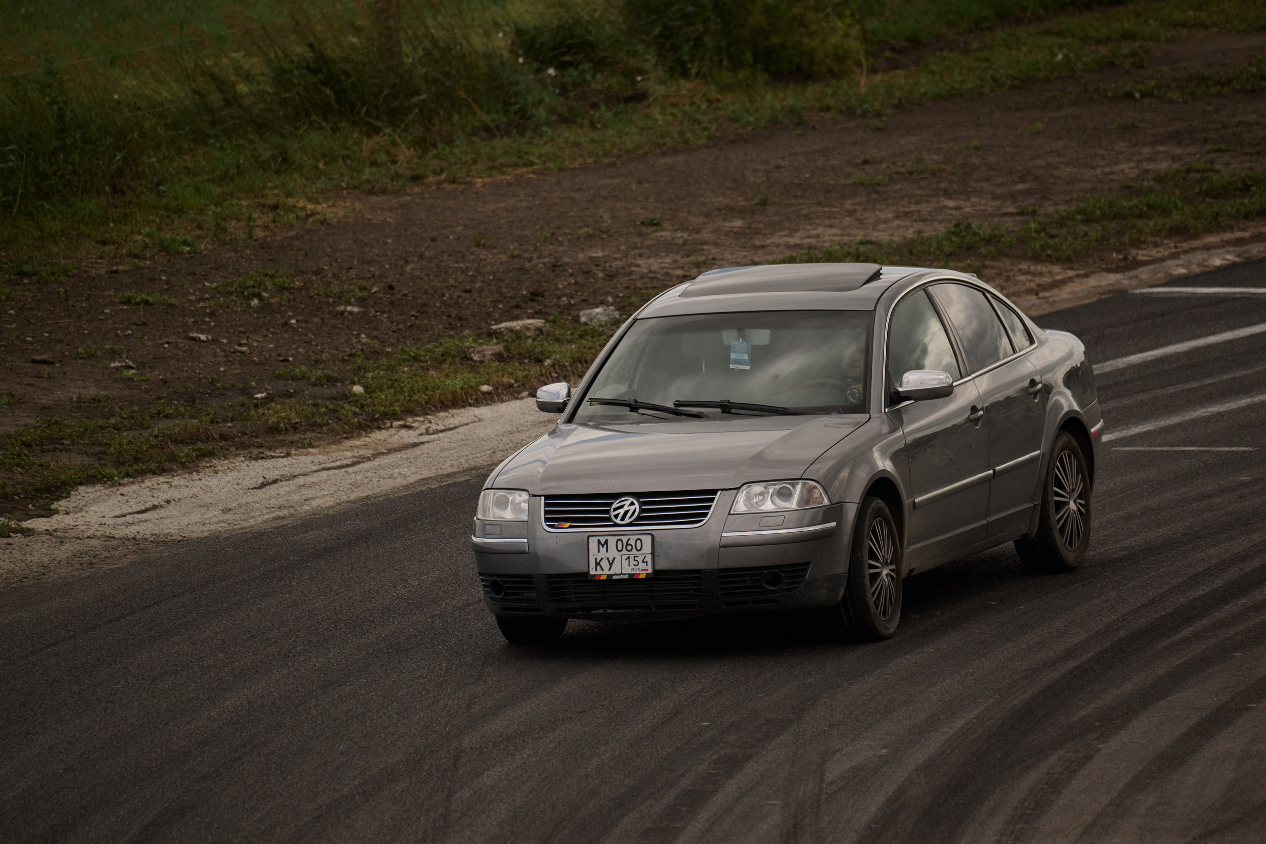 3 этап кубка Ракеты 2025 год. Сергей Богомолов. Свадебный и семейный фотограф