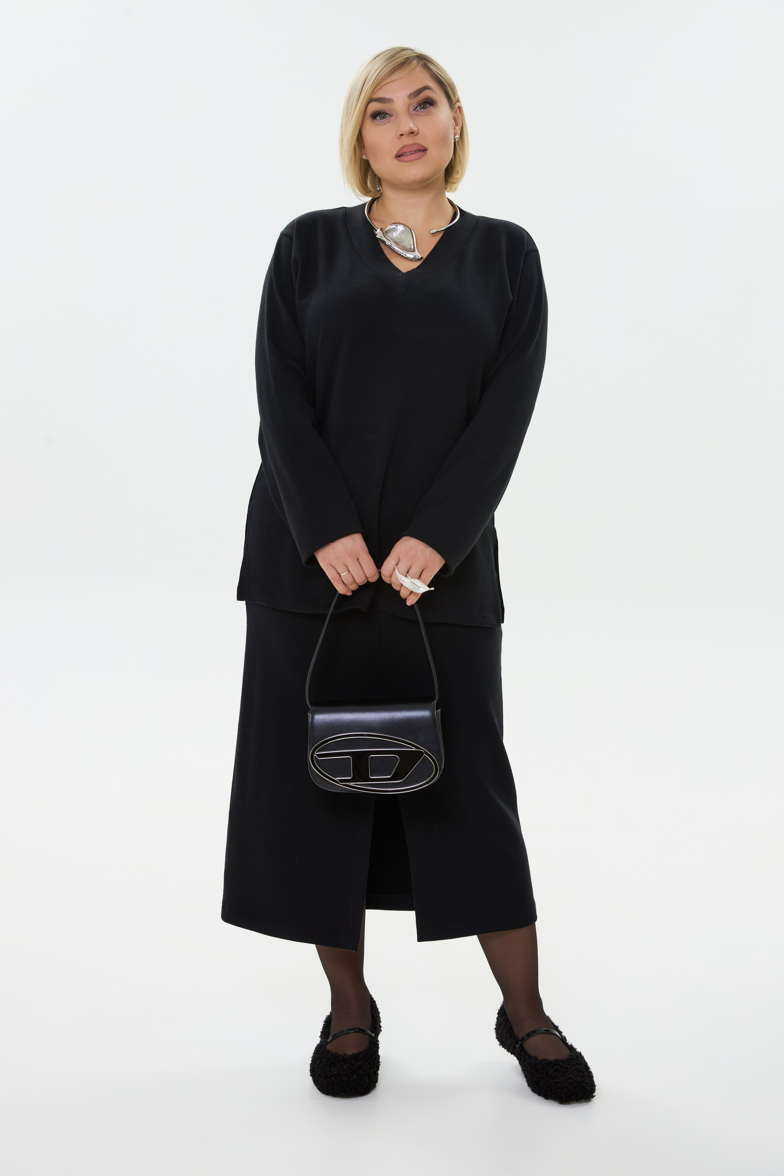 Catalog. Фотограф в Ростове-на-Дону Анна Нагорная