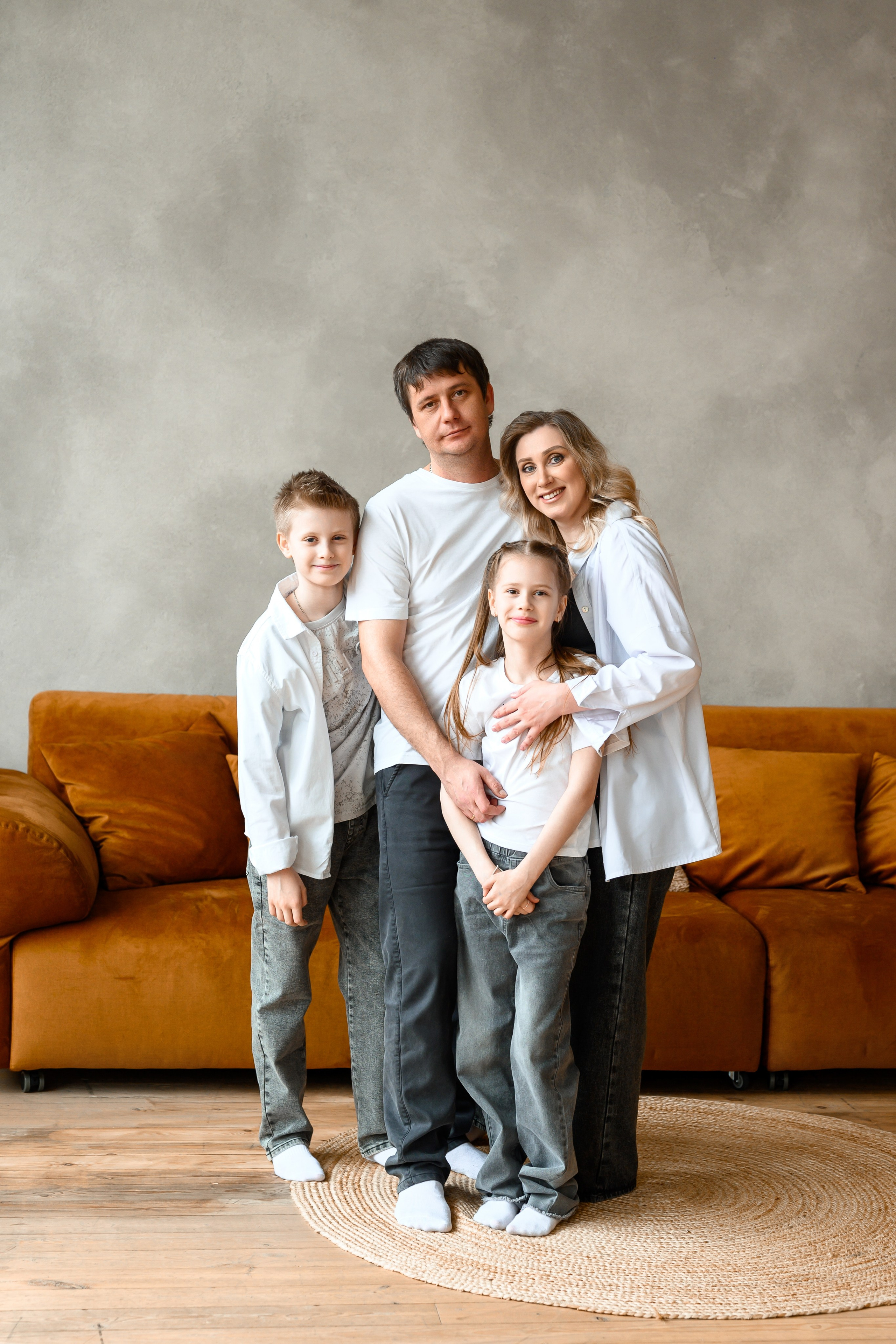 Фотостудия. Полина Бамбиза фотограф фотосессии Красноярск фотокниги портрет