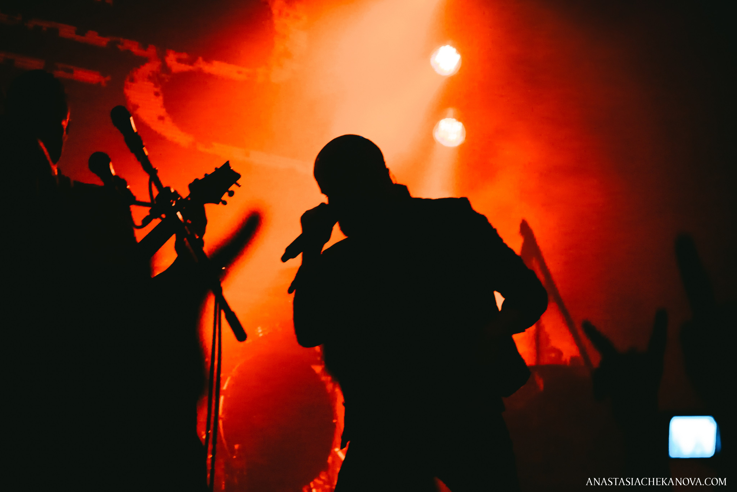 Концерты. Концертный и бурлеск фотограф Москва